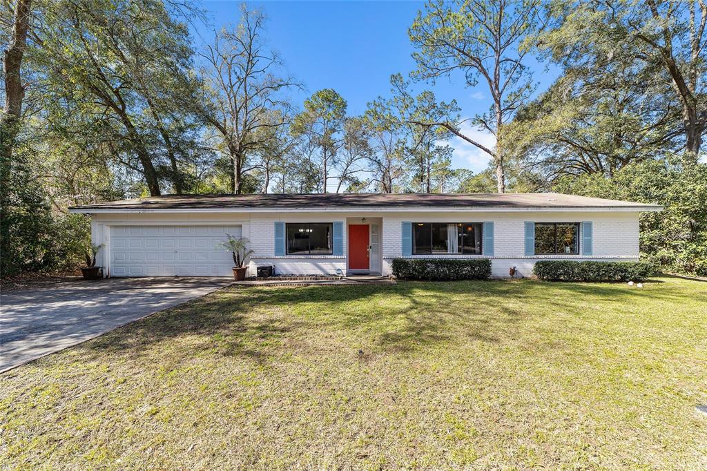 314 Northwest 29th Street Gainesville, FL 32607 - Photo 1 of 1 Gallery Image 1