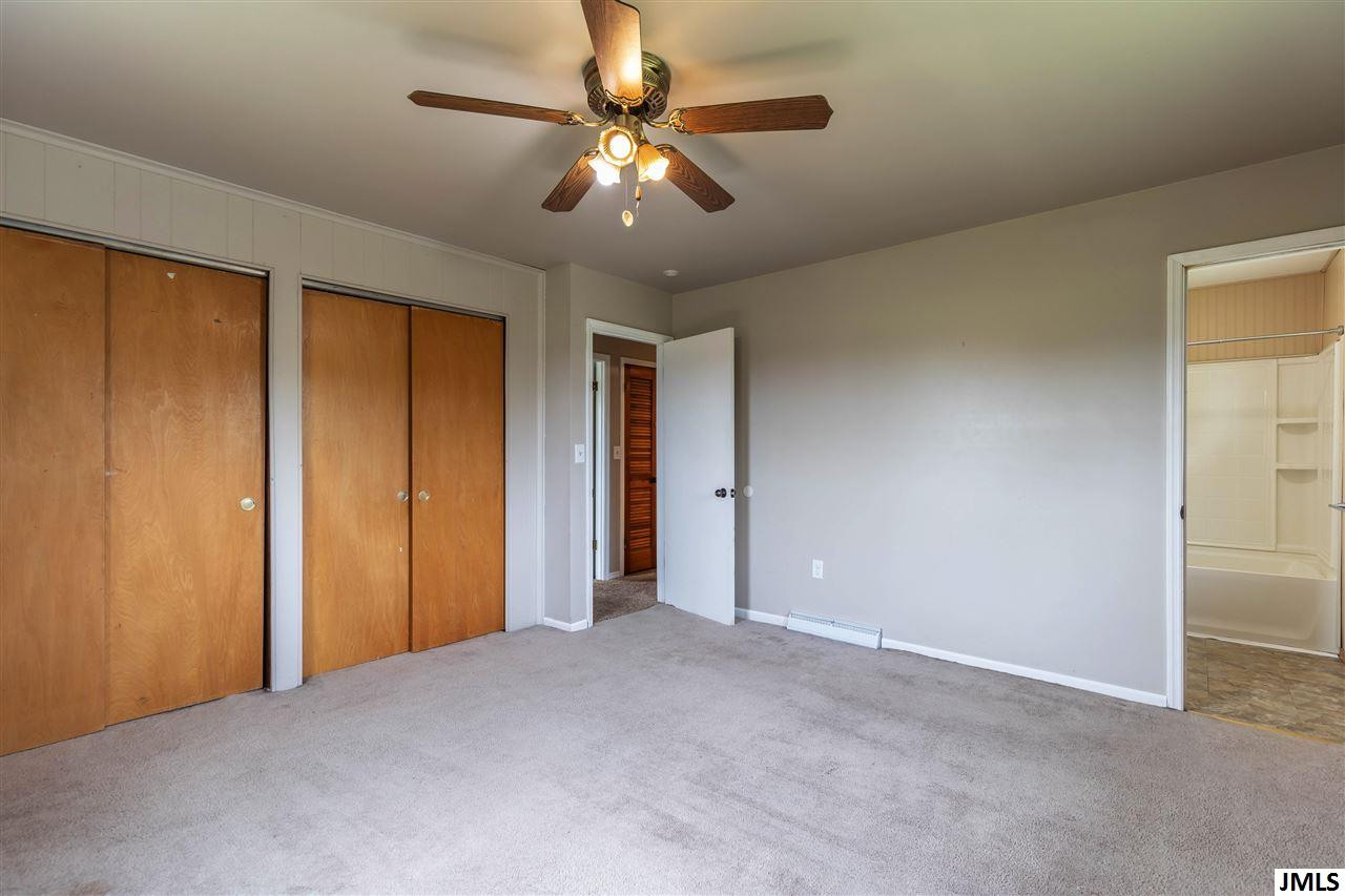7819 Eaton Rapids Road Springport, MI 49284 - Photo 11 of 27 Photo 12