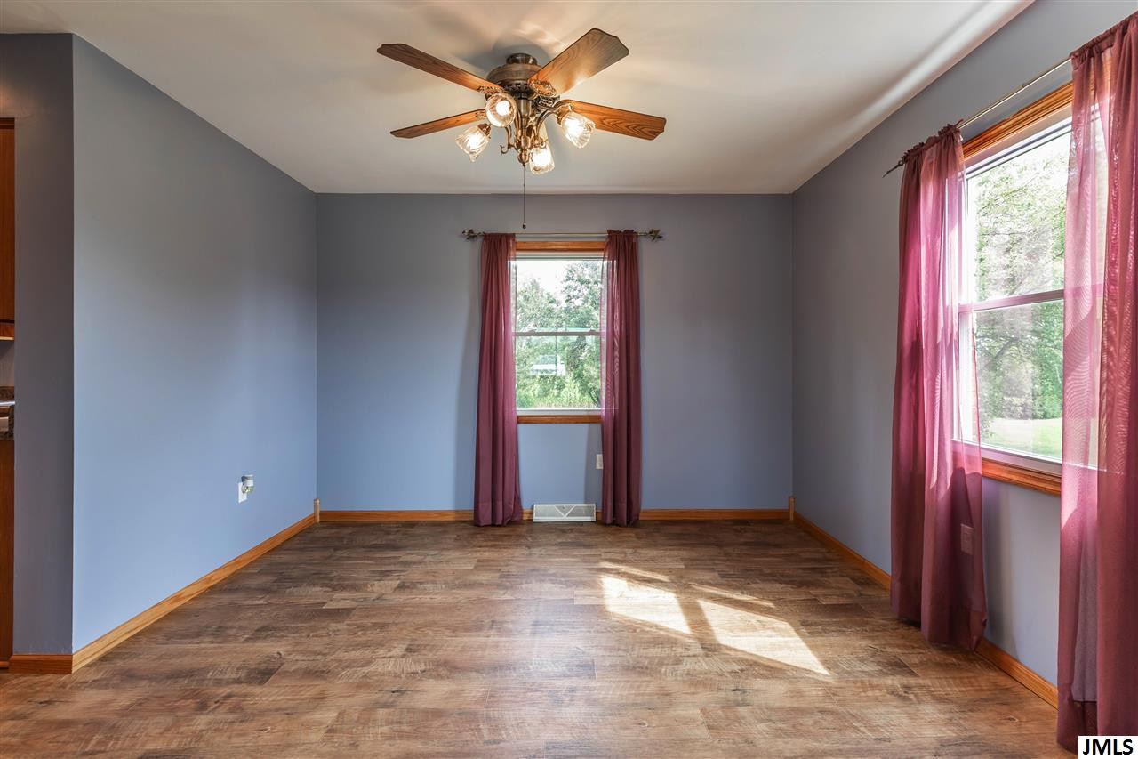 7819 Eaton Rapids Road Springport, MI 49284 - Photo 13 of 27 Photo 14