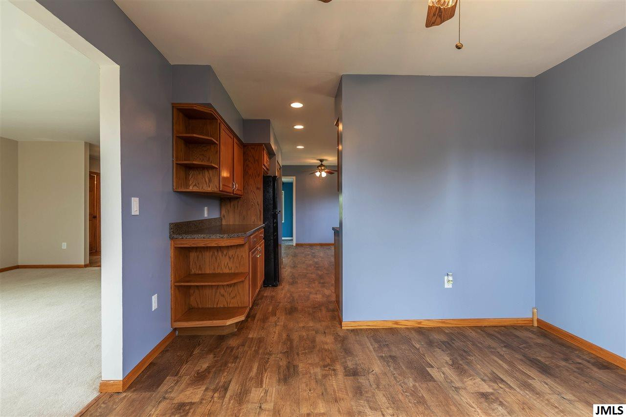 7819 Eaton Rapids Road Springport, MI 49284 - Photo 14 of 27 Photo 15