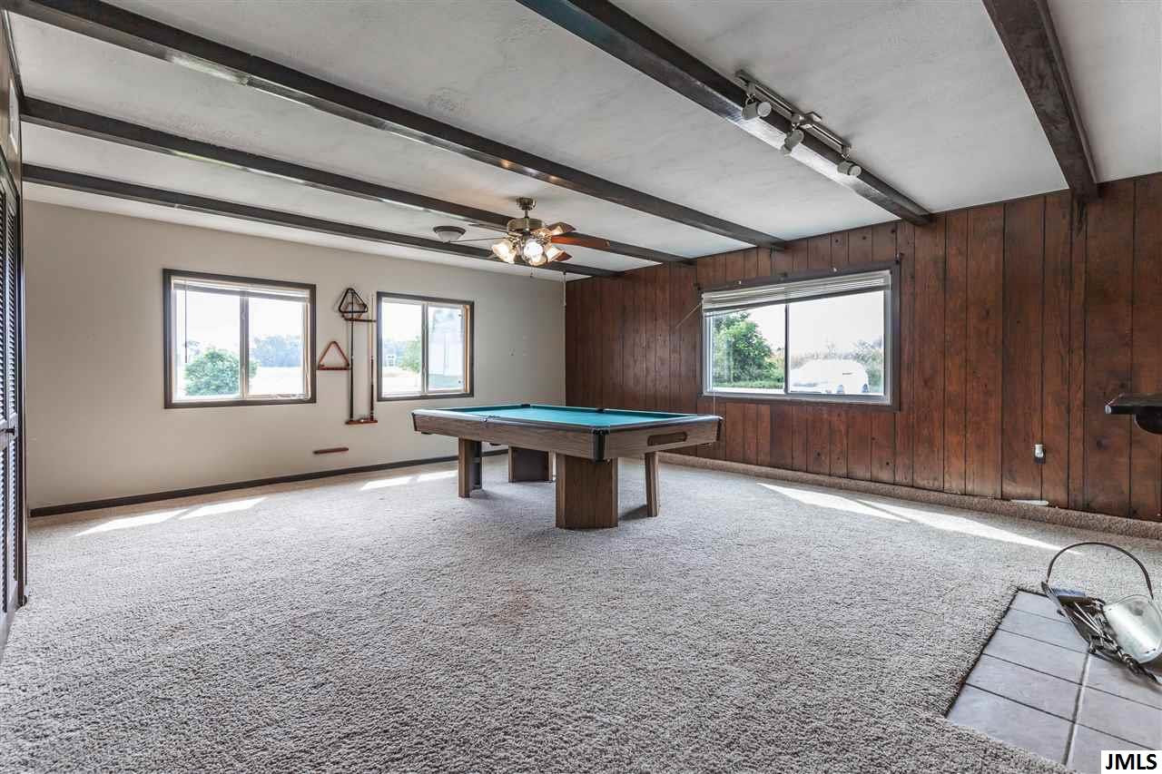 7819 Eaton Rapids Road Springport, MI 49284 - Photo 18 of 27 Photo 20