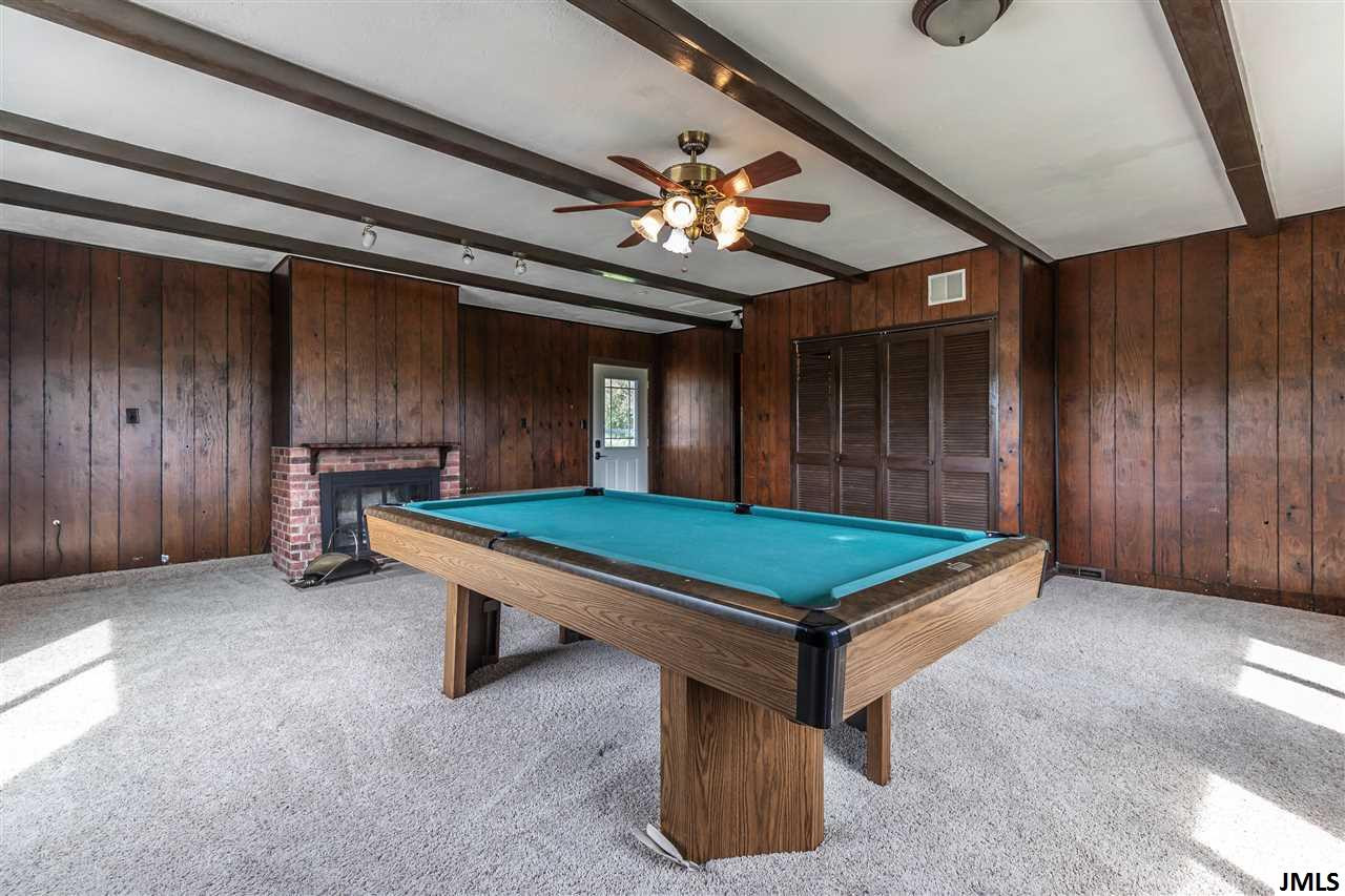 7819 Eaton Rapids Road Springport, MI 49284 - Photo 19 of 27 Photo 21