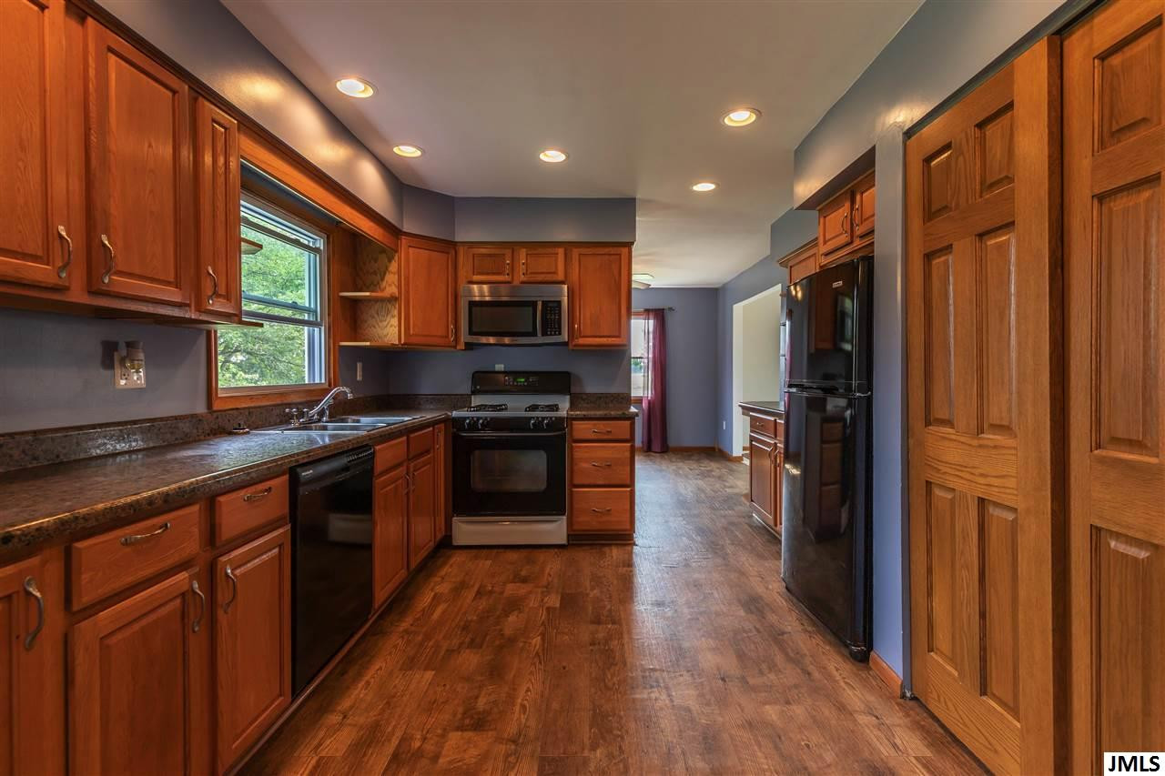 7819 Eaton Rapids Road Springport, MI 49284 - Photo 22 of 27 Photo 24