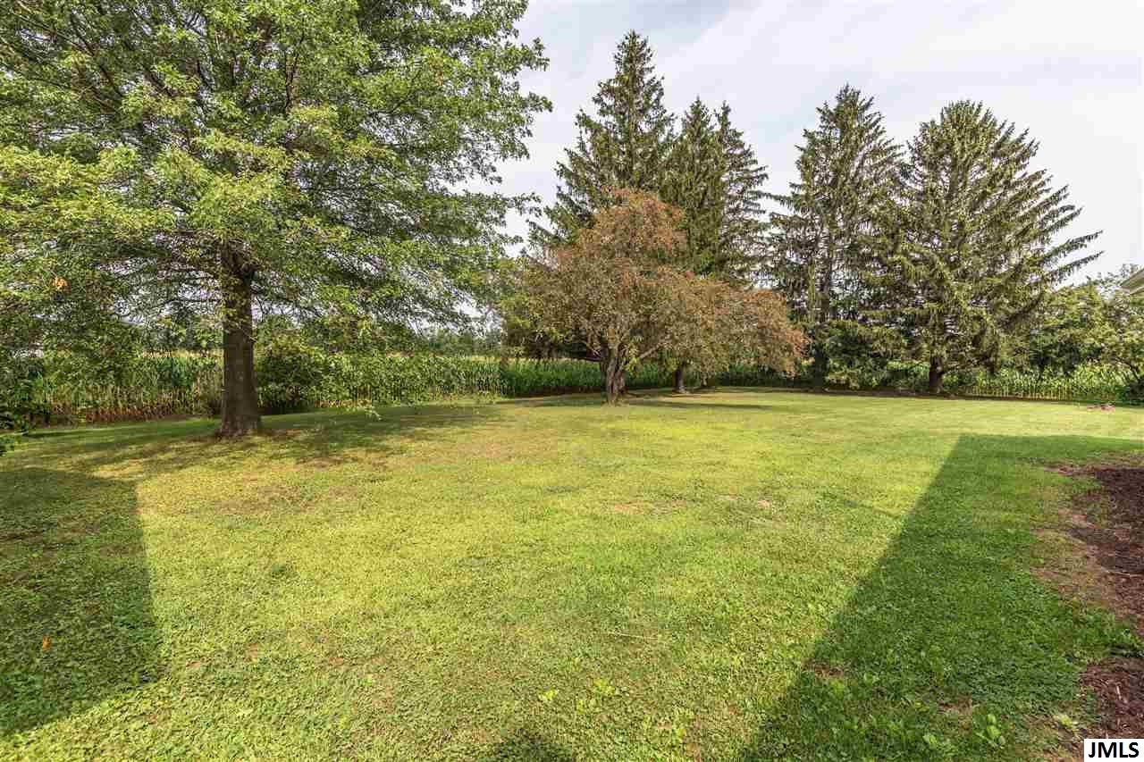 7819 Eaton Rapids Road Springport, MI 49284 - Photo 3 of 27 Photo 3