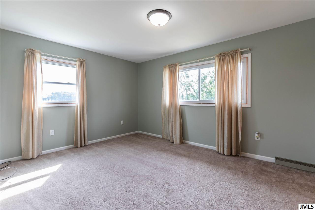 7819 Eaton Rapids Road Springport, MI 49284 - Photo 8 of 27 Photo 8