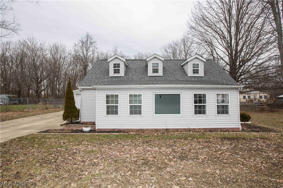 4279 Sandy Lake Road Ravenna, OH 44266 - Photo 26 of 27 Gallery Image 26