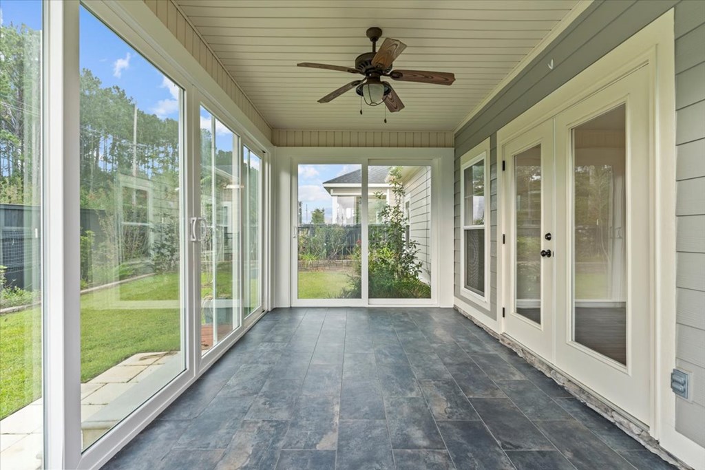 113 Kinning Pk Road Dothan, AL 36305 - Photo 26 of 28