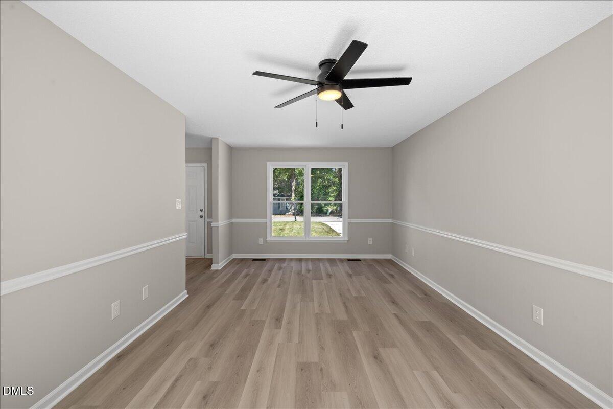 3613 Castlegate Drive Raleigh, NC 27616 - Photo 11 of 33 15-3613 Castlegate Dr