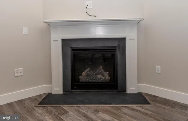 $528,400 | 3 Lantern Court, Carlisle, PA 17013