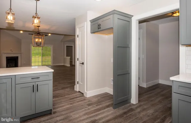 $528,400 | 3 Lantern Court, Carlisle, PA 17013