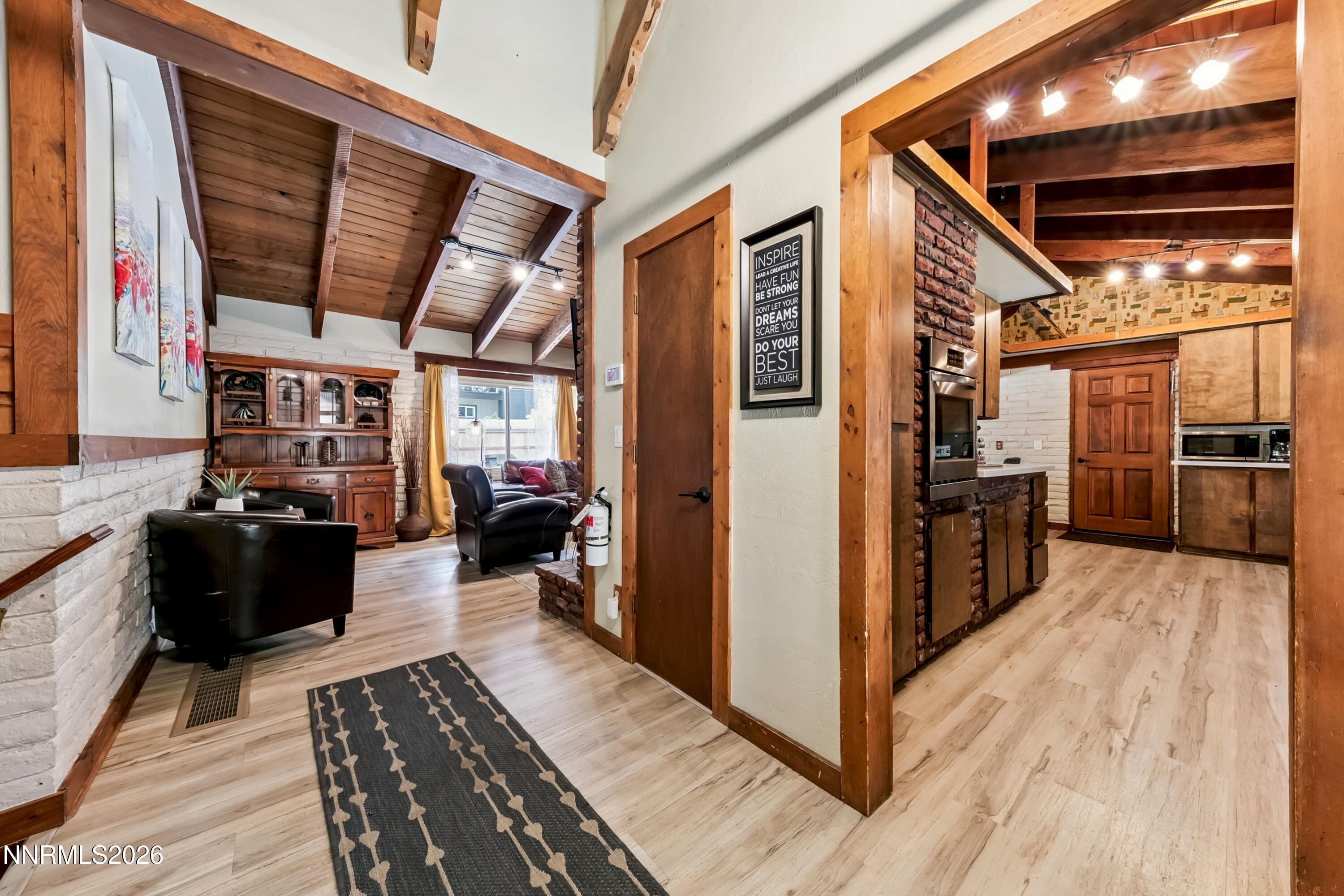 179 Pine Ridge Drive Stateline, NV 89449 - Photo 6 of 44 a18