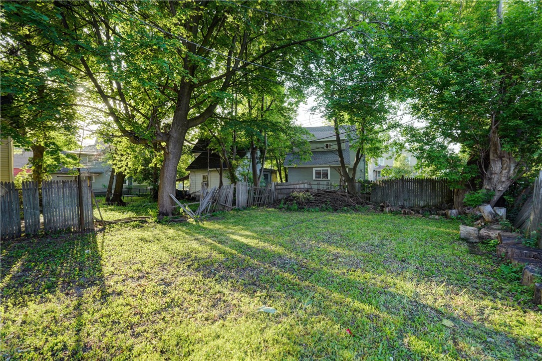 20 Locust Street Rochester, NY 14613 - Photo 34 of 34