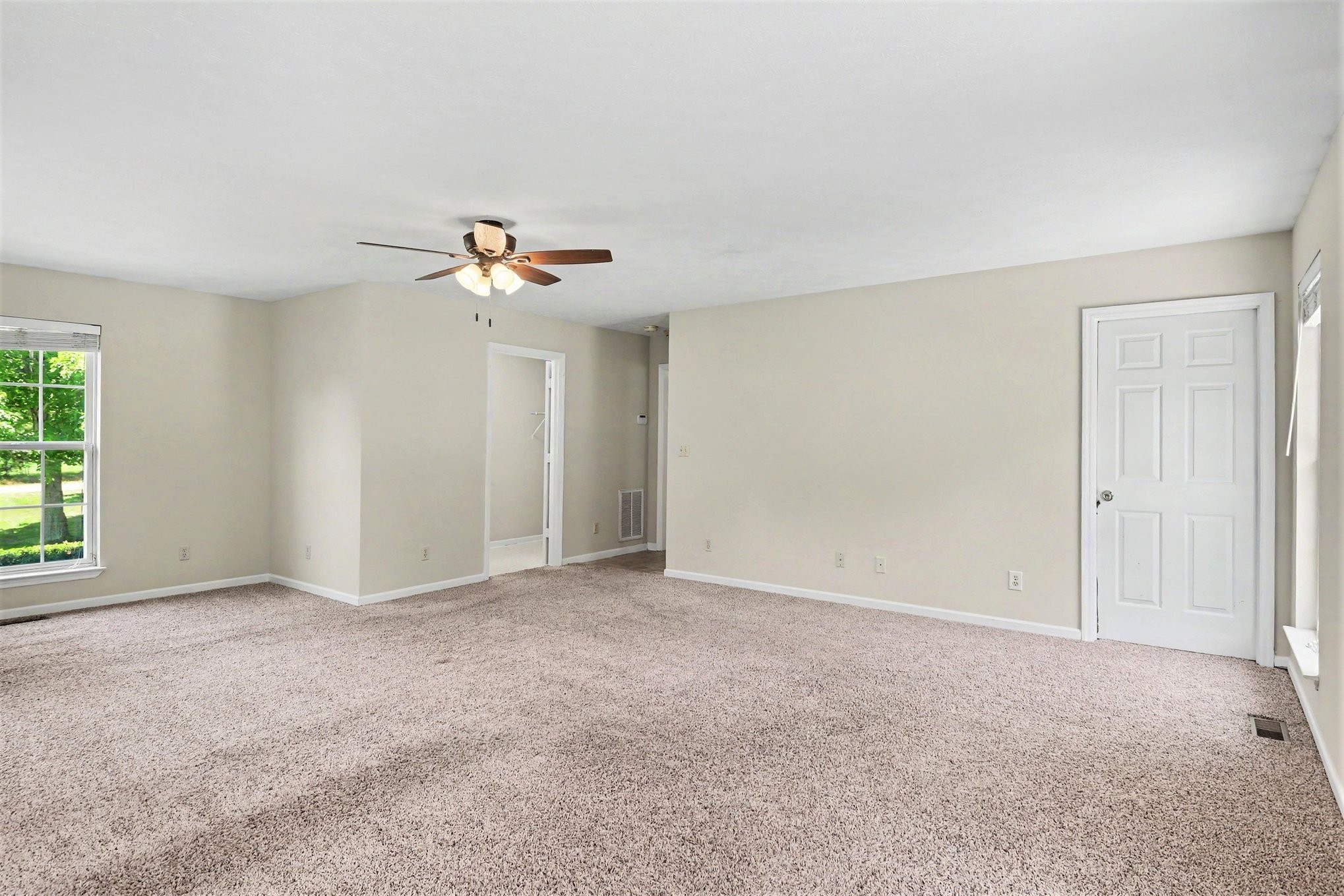1029 Nina Drive Springfield, TN 37172 - Photo 22 of 35