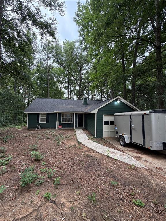1094 Crystal Lake Road Atlanta, GA 30349 - Photo 1 of 14 Gallery Image 1