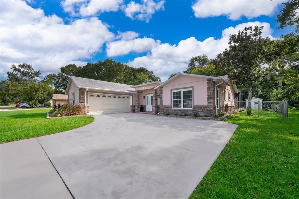 111 Lido Road Winter Springs, FL 32708 - Photo 1 of 1 Gallery Image 1