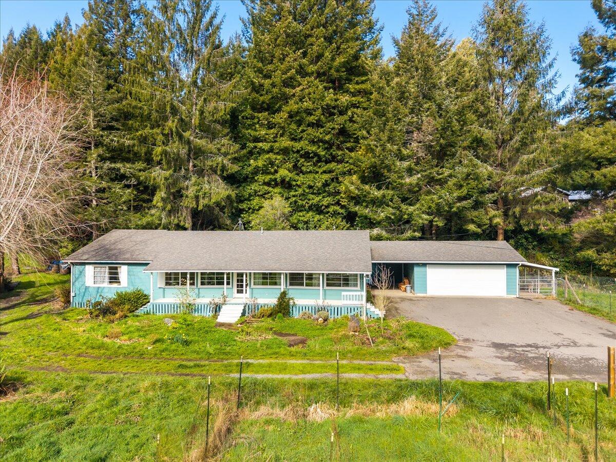 2630 Spears Road Eureka, CA 95503 - Photo 52 of 53 10-DJI_20250306101643_0084_D