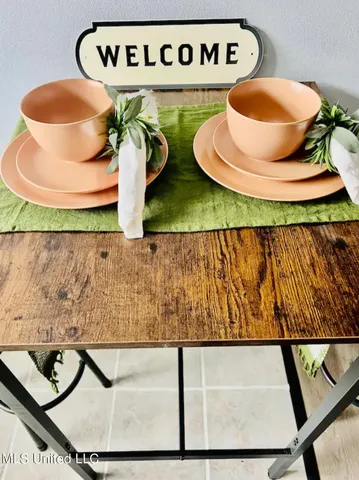 $134,999 | 1664 Beach Boulevard, Unit 11, Biloxi, MS 39531