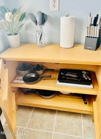 $134,999 | 1664 Beach Boulevard, Unit 11, Biloxi, MS 39531