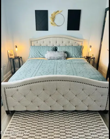 $134,999 | 1664 Beach Boulevard, Unit 11, Biloxi, MS 39531