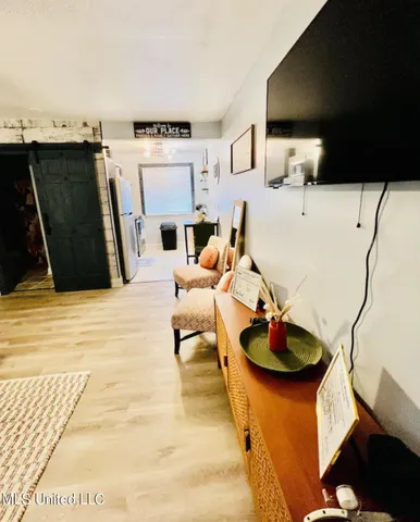 $134,999 | 1664 Beach Boulevard, Unit 11, Biloxi, MS 39531