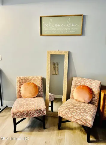 $134,999 | 1664 Beach Boulevard, Unit 11, Biloxi, MS 39531