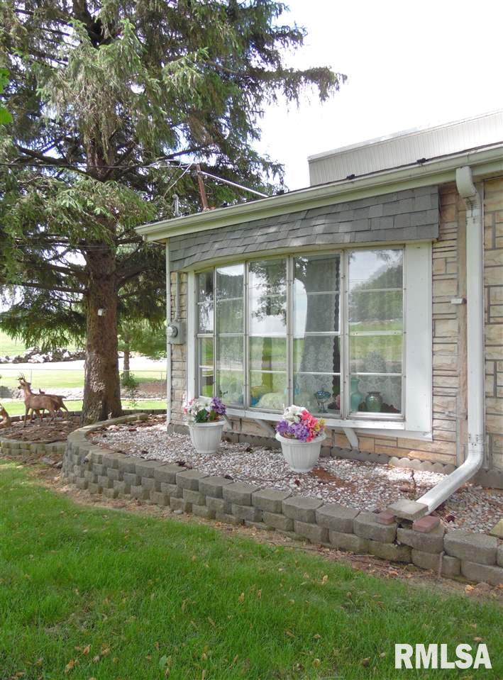 3081 Mall Road Pekin, IL 61554 - Photo 11 of 11
