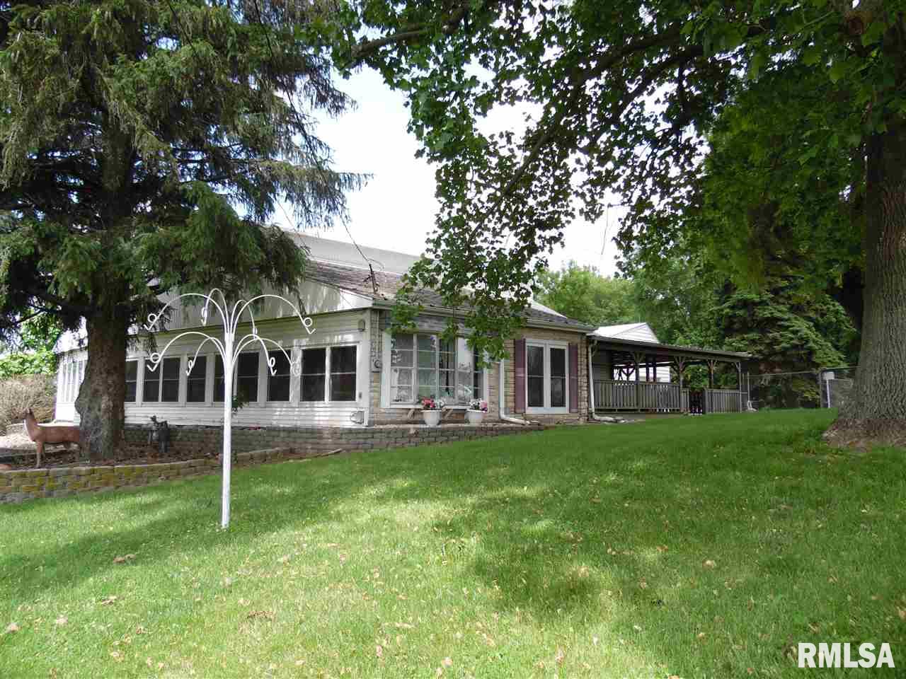 3081 Mall Road Pekin, IL 61554 - Photo 3 of 11