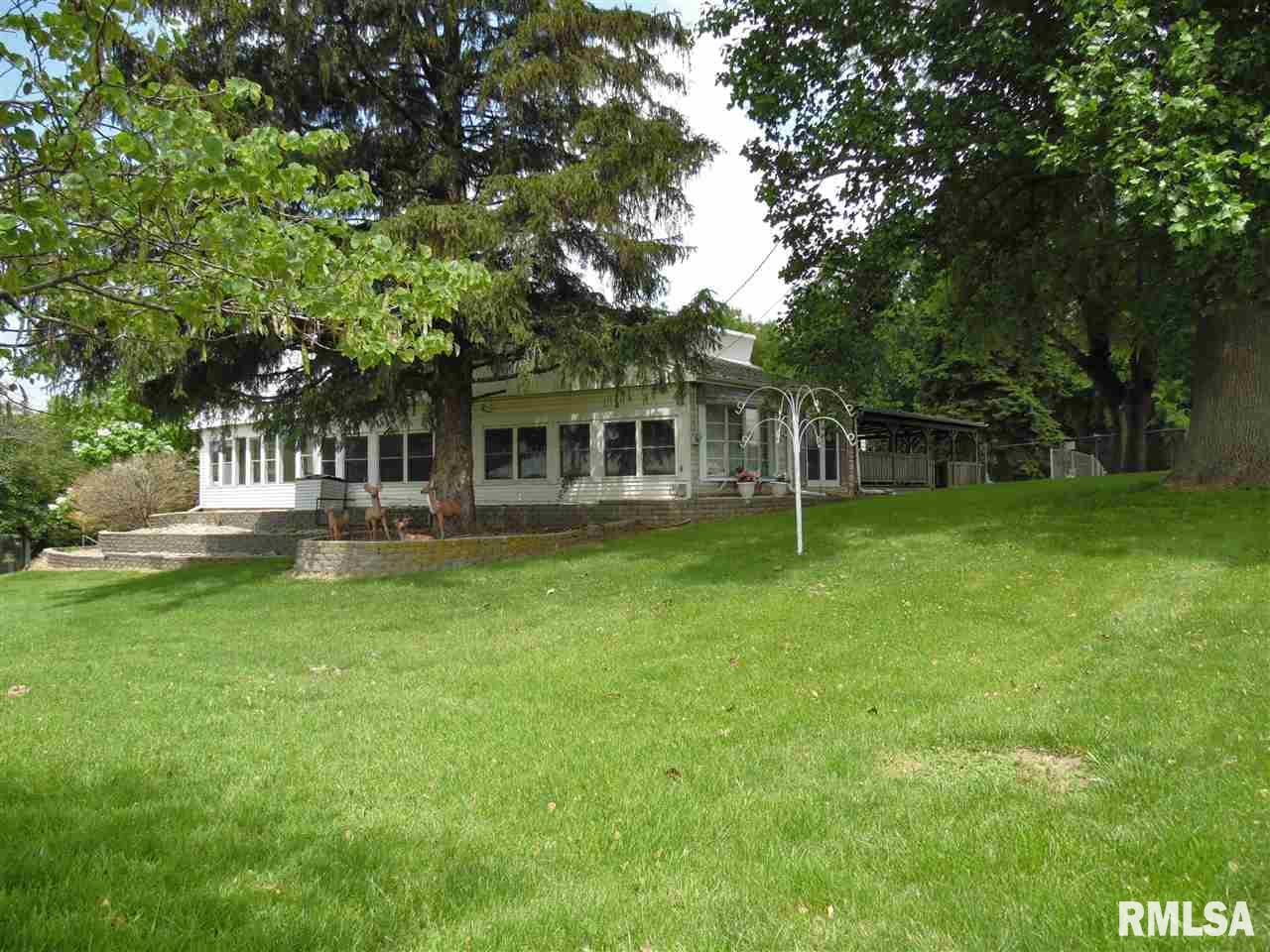 3081 Mall Road Pekin, IL 61554 - Photo 4 of 11