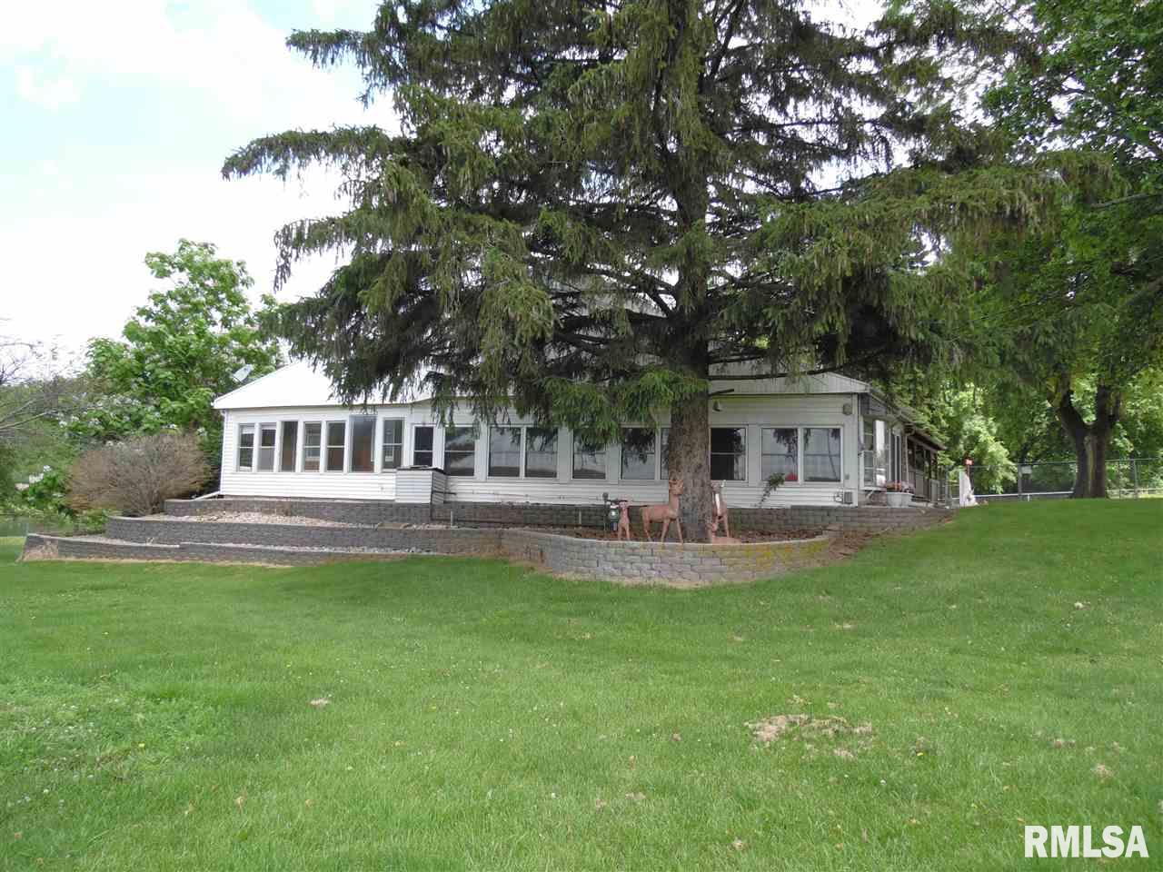 3081 Mall Road Pekin, IL 61554 - Photo 5 of 11