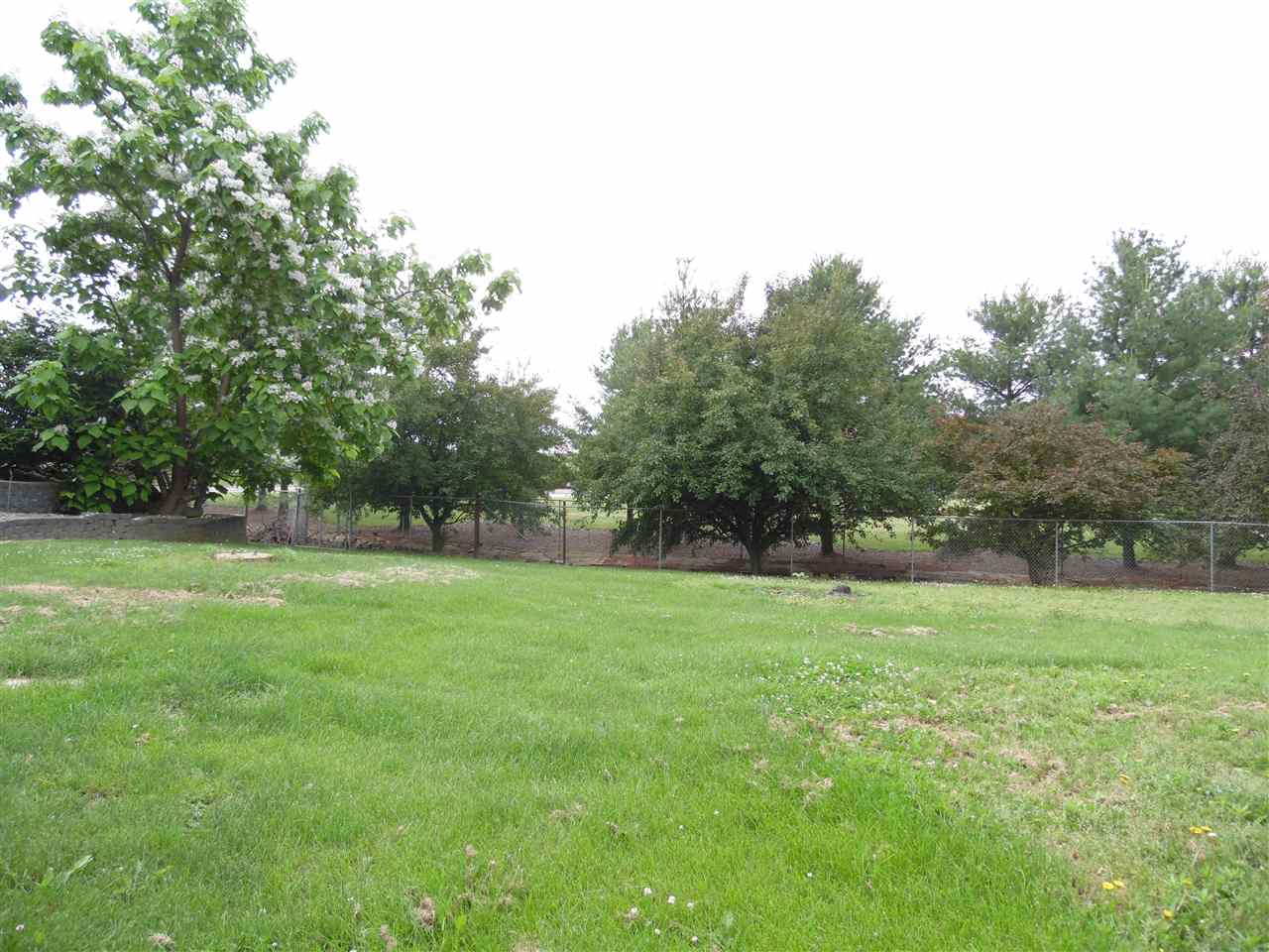 3081 Mall Road Pekin, IL 61554 - Photo 8 of 11