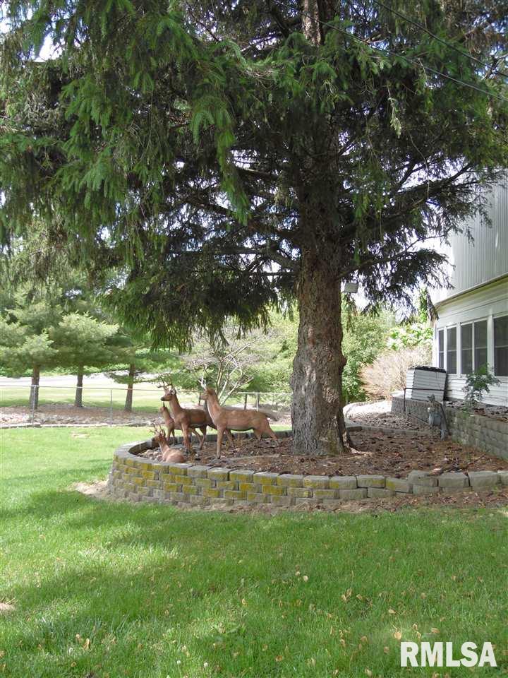 3081 Mall Road Pekin, IL 61554 - Photo 10 of 11