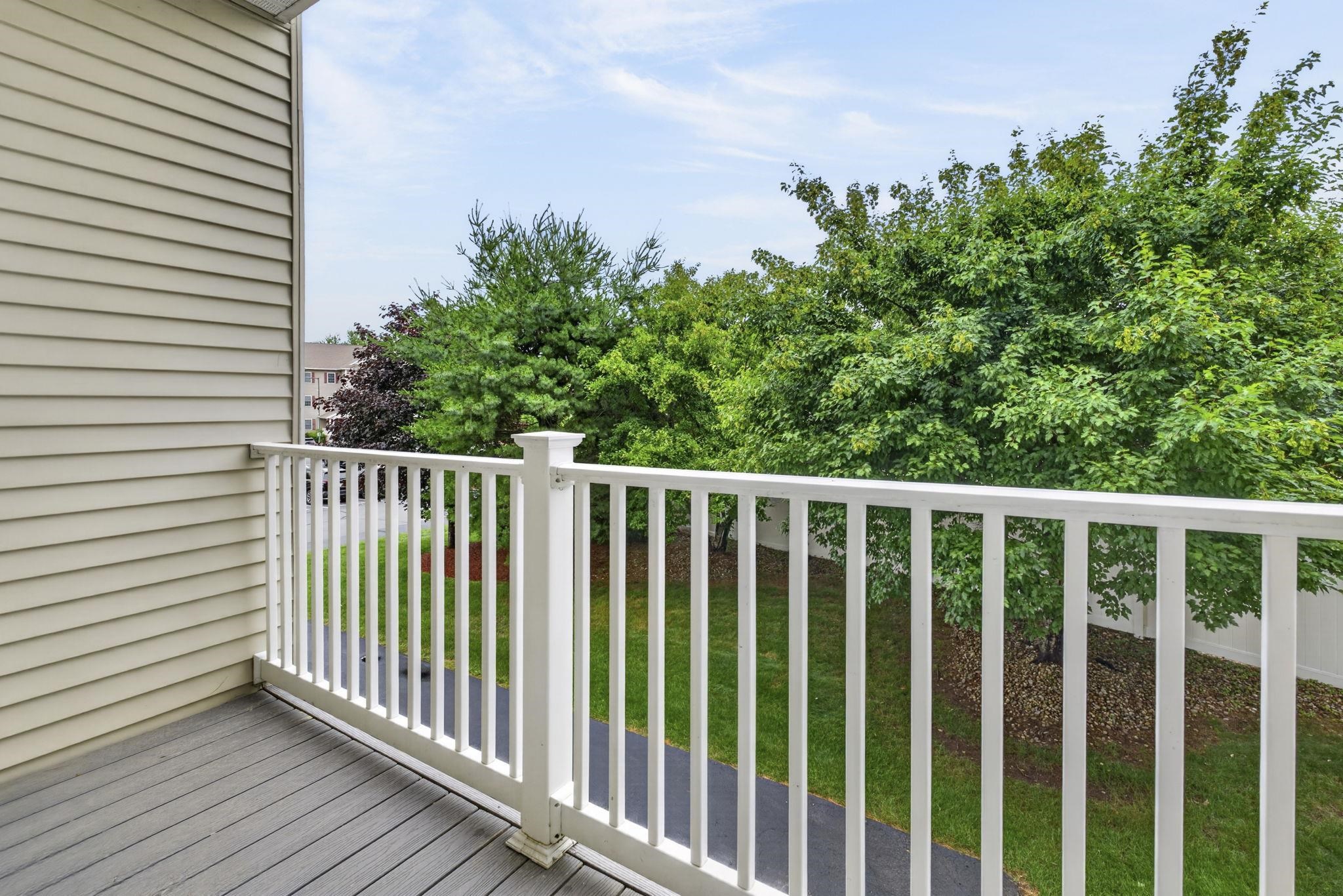 65 Fordway Extension, Unit 202 Derry, NH 03038 - Photo 29 of 32