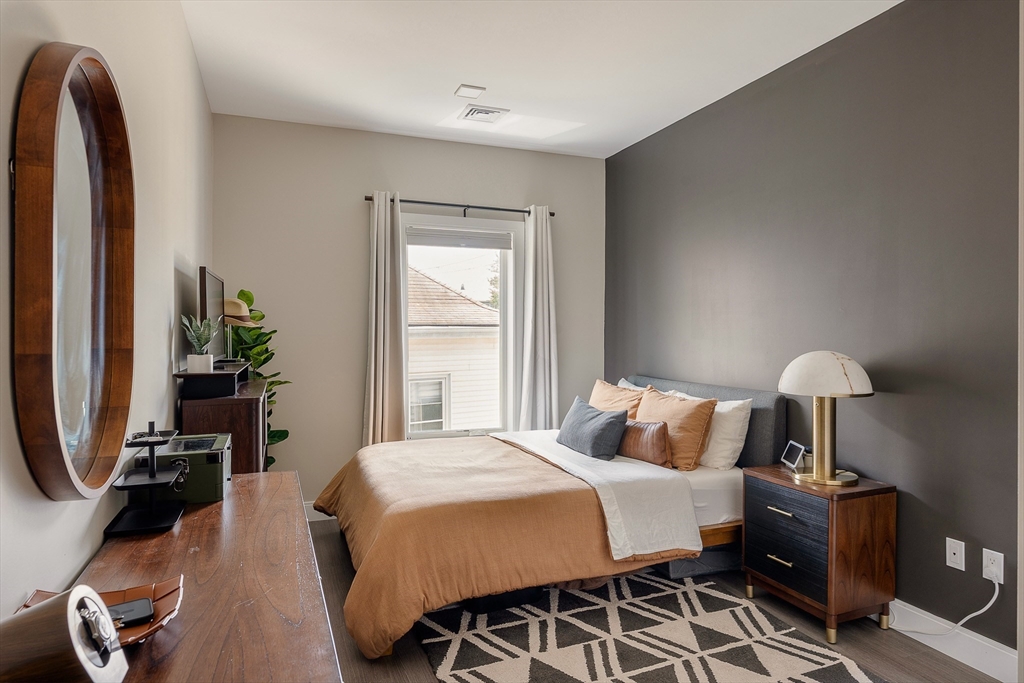 11 Walley Street, Unit 306 Boston, MA 02128 - Photo 11 of 20