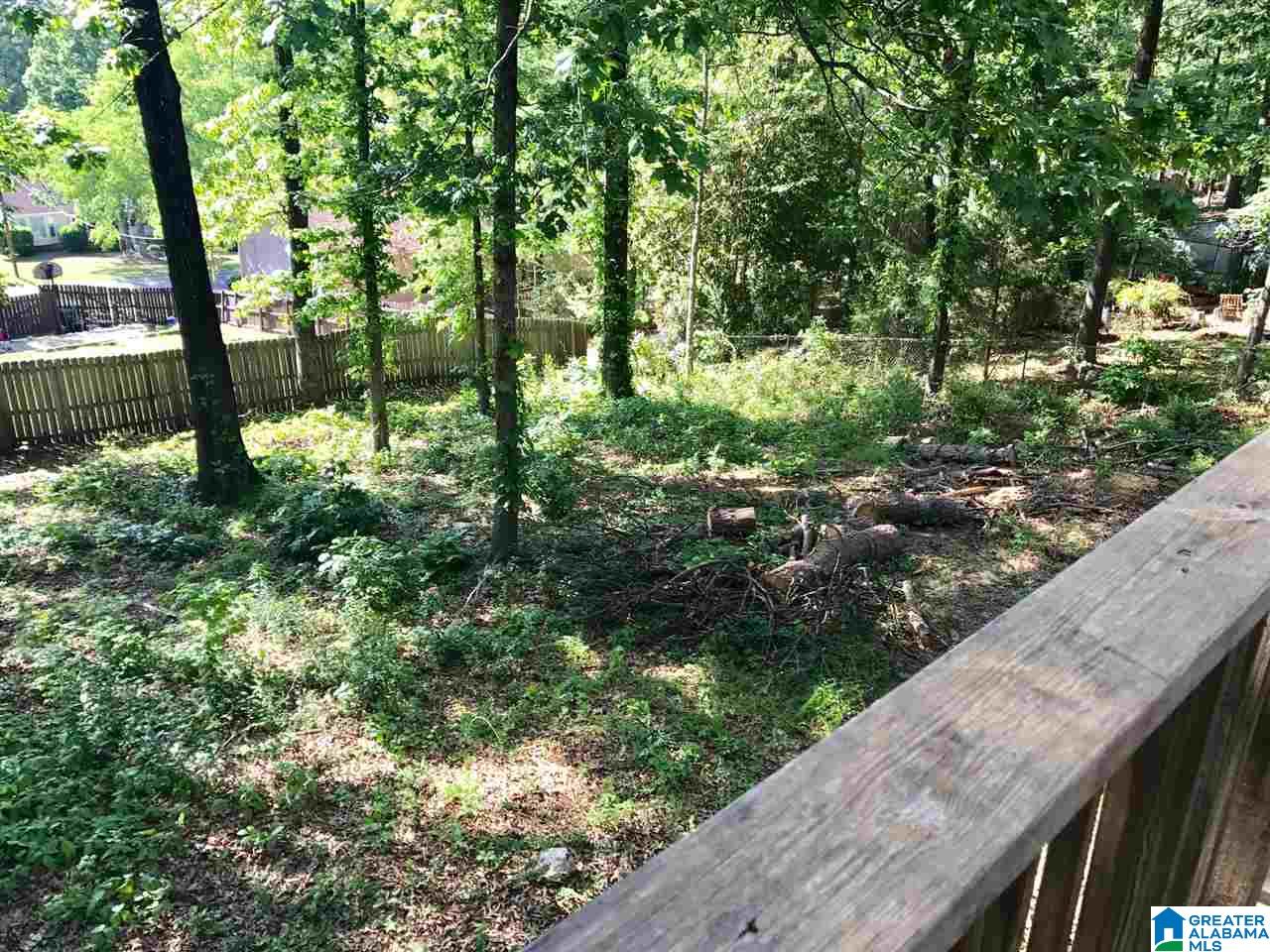 1017 Independence Drive Alabaster, AL 35007 - Photo 24 of 24