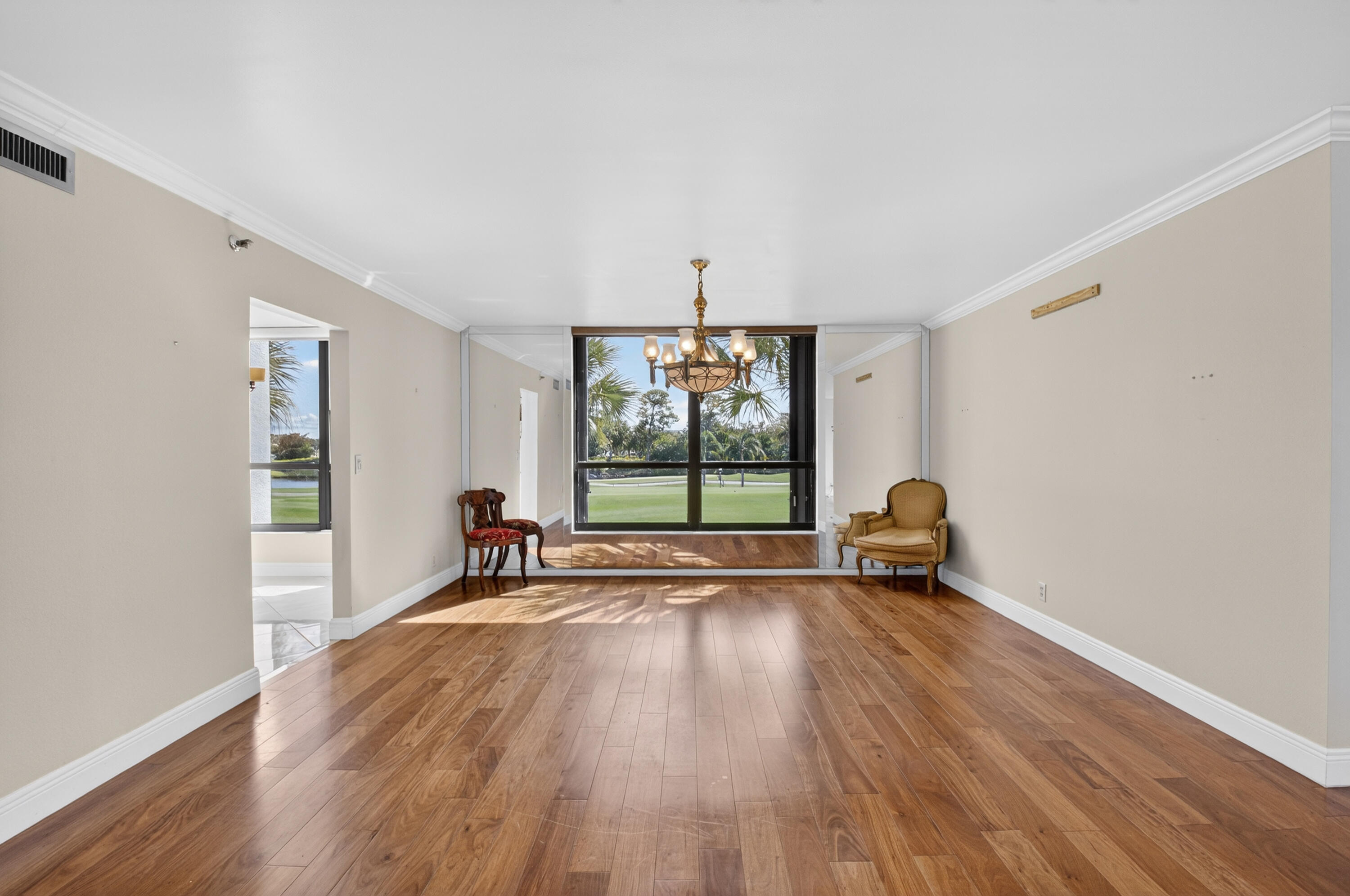 20110 Boca W Drive, Unit 234 Boca Raton, FL 33434 - Photo 12 of 80 DSC_9340