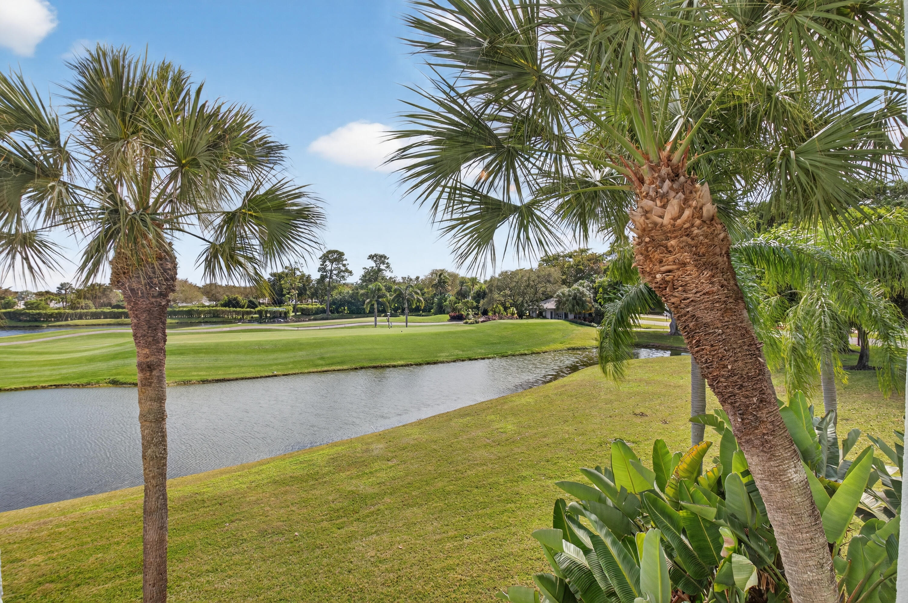20110 Boca W Drive, Unit 234 Boca Raton, FL 33434 - Photo 13 of 80 DSC_9343