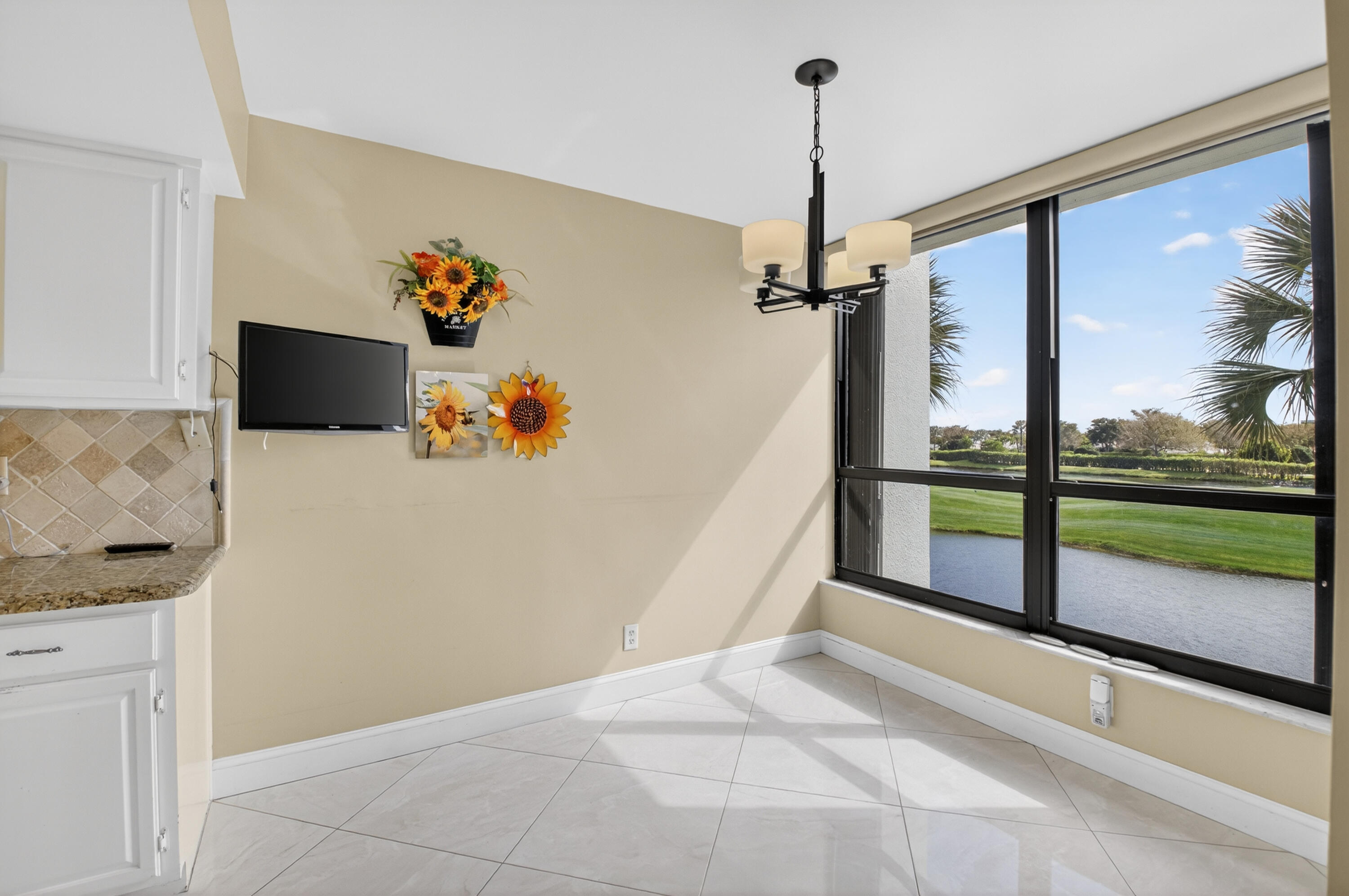 20110 Boca W Drive, Unit 234 Boca Raton, FL 33434 - Photo 14 of 80 DSC_9349