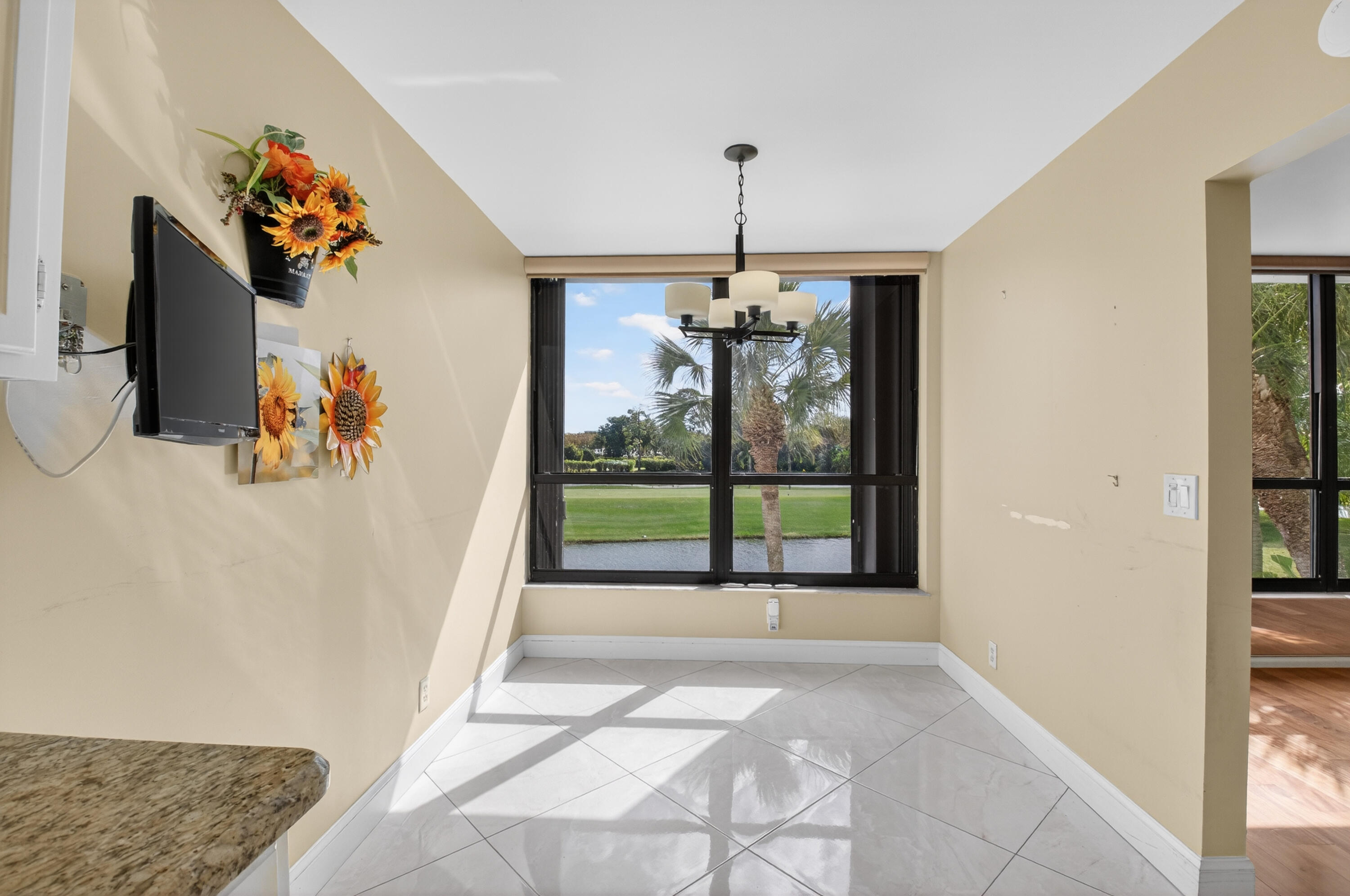 20110 Boca W Drive, Unit 234 Boca Raton, FL 33434 - Photo 15 of 80 DSC_9353