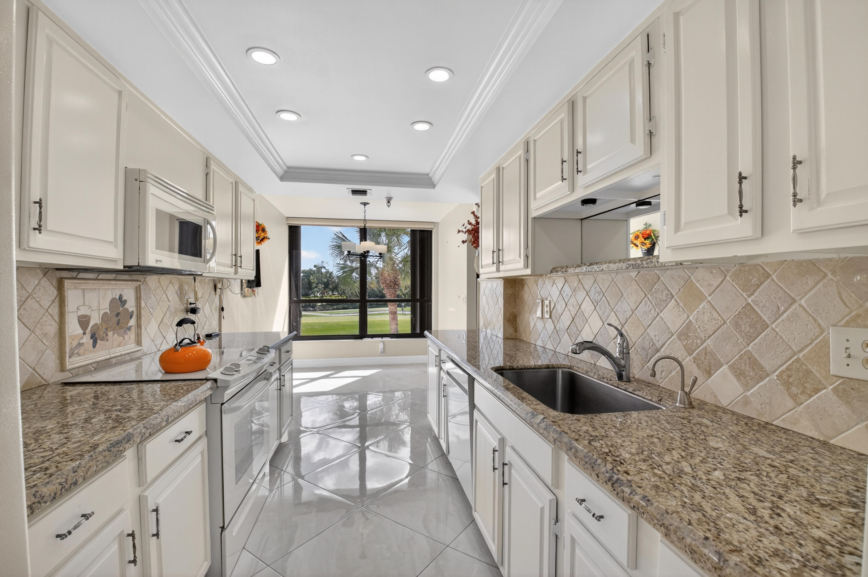 20110 Boca W Drive, Unit 234 Boca Raton, FL 33434 - Photo 18 of 80 DSC_9368