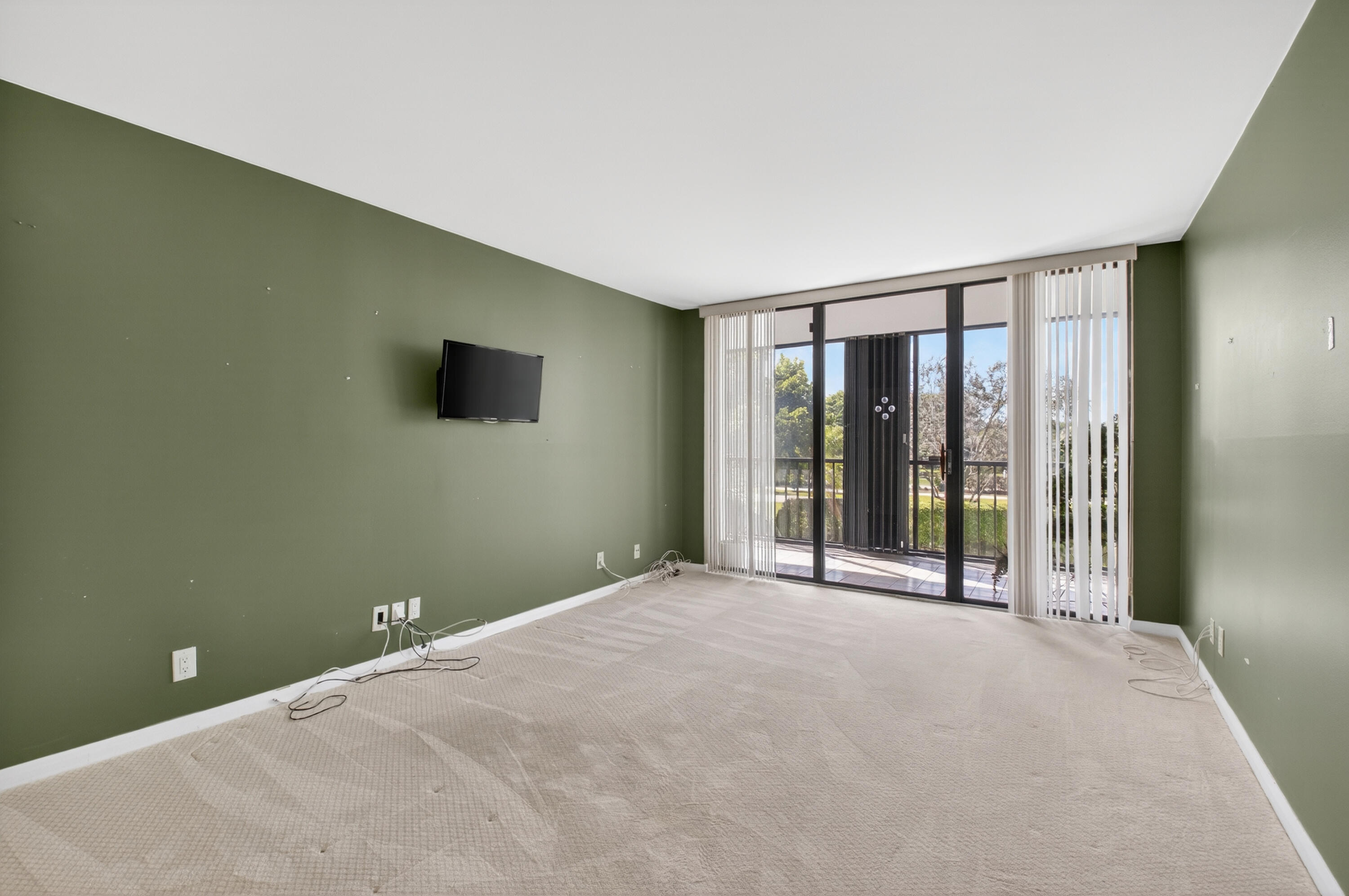 20110 Boca W Drive, Unit 234 Boca Raton, FL 33434 - Photo 20 of 80 DSC_9378