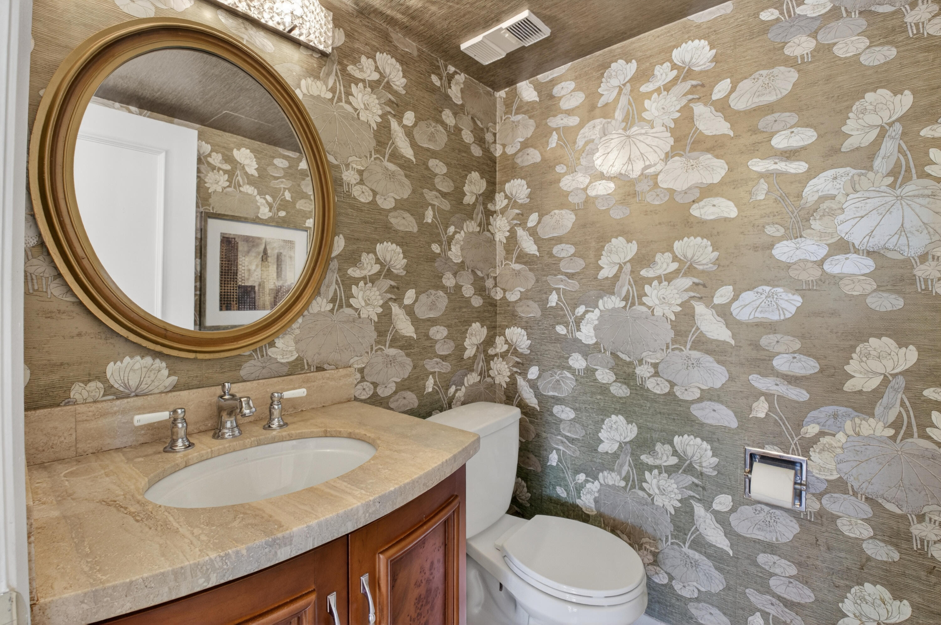 20110 Boca W Drive, Unit 234 Boca Raton, FL 33434 - Photo 22 of 80 DSC_9388