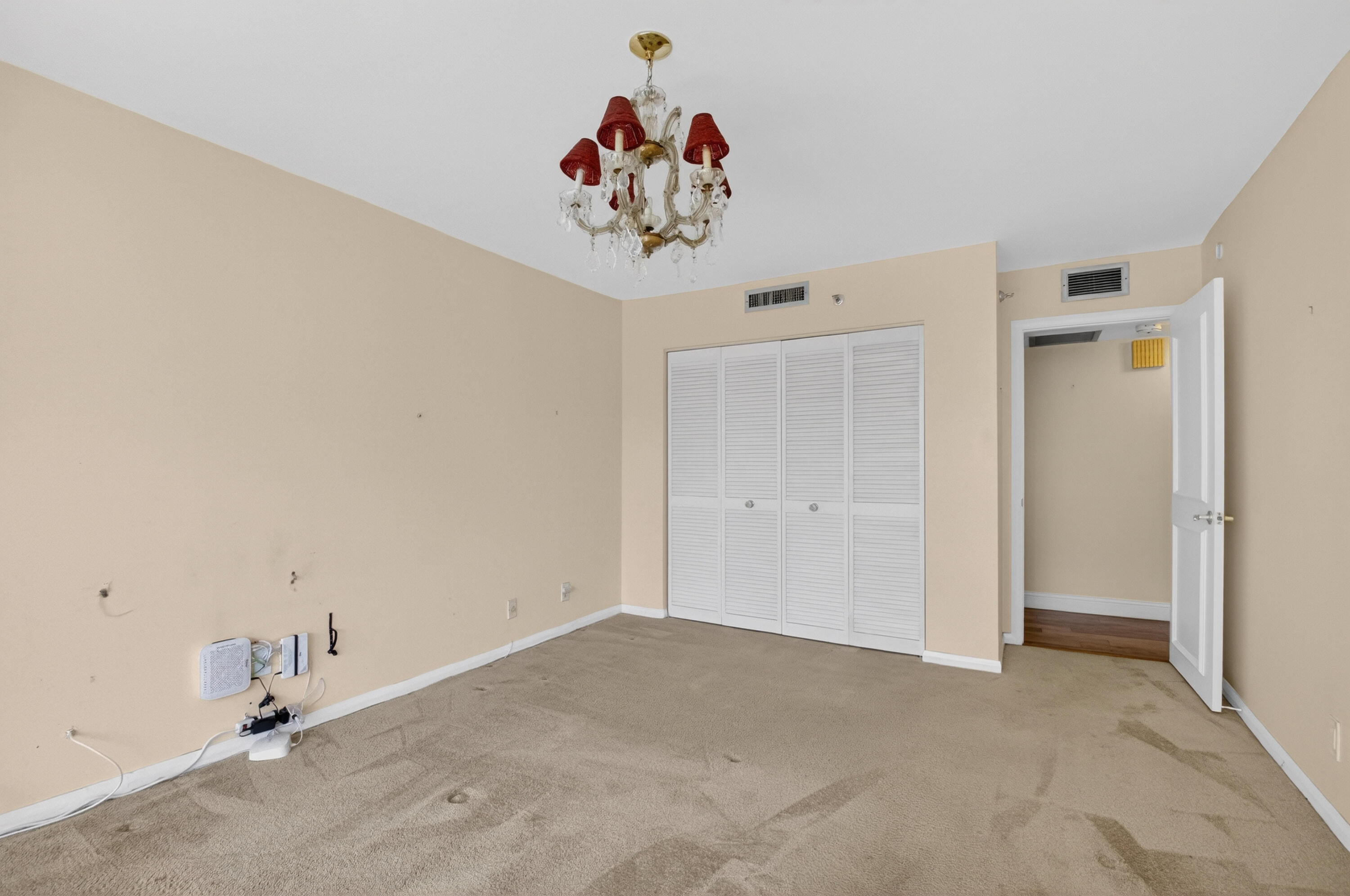 20110 Boca W Drive, Unit 234 Boca Raton, FL 33434 - Photo 24 of 80 DSC_9398
