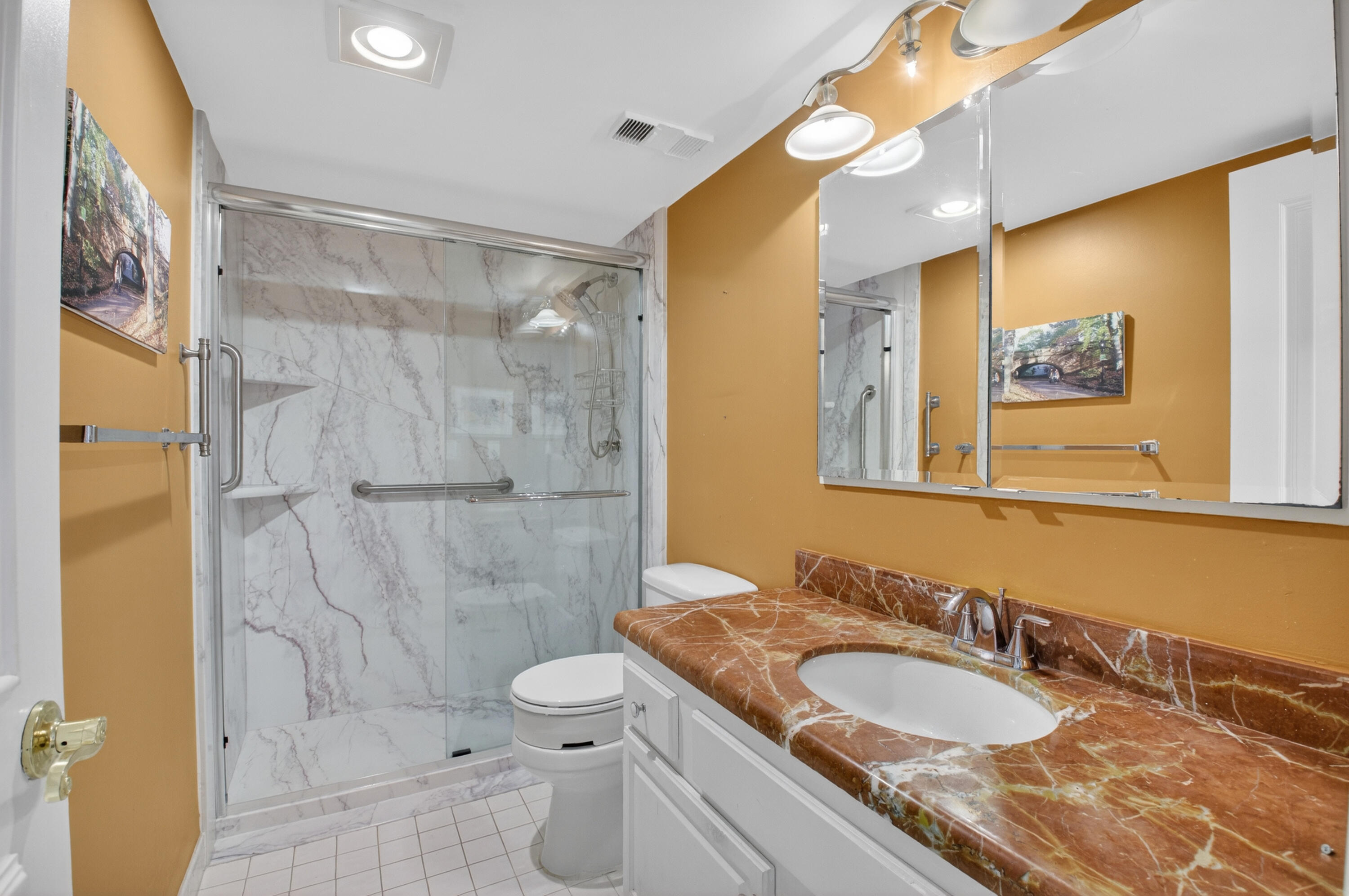 20110 Boca W Drive, Unit 234 Boca Raton, FL 33434 - Photo 25 of 80 DSC_9405