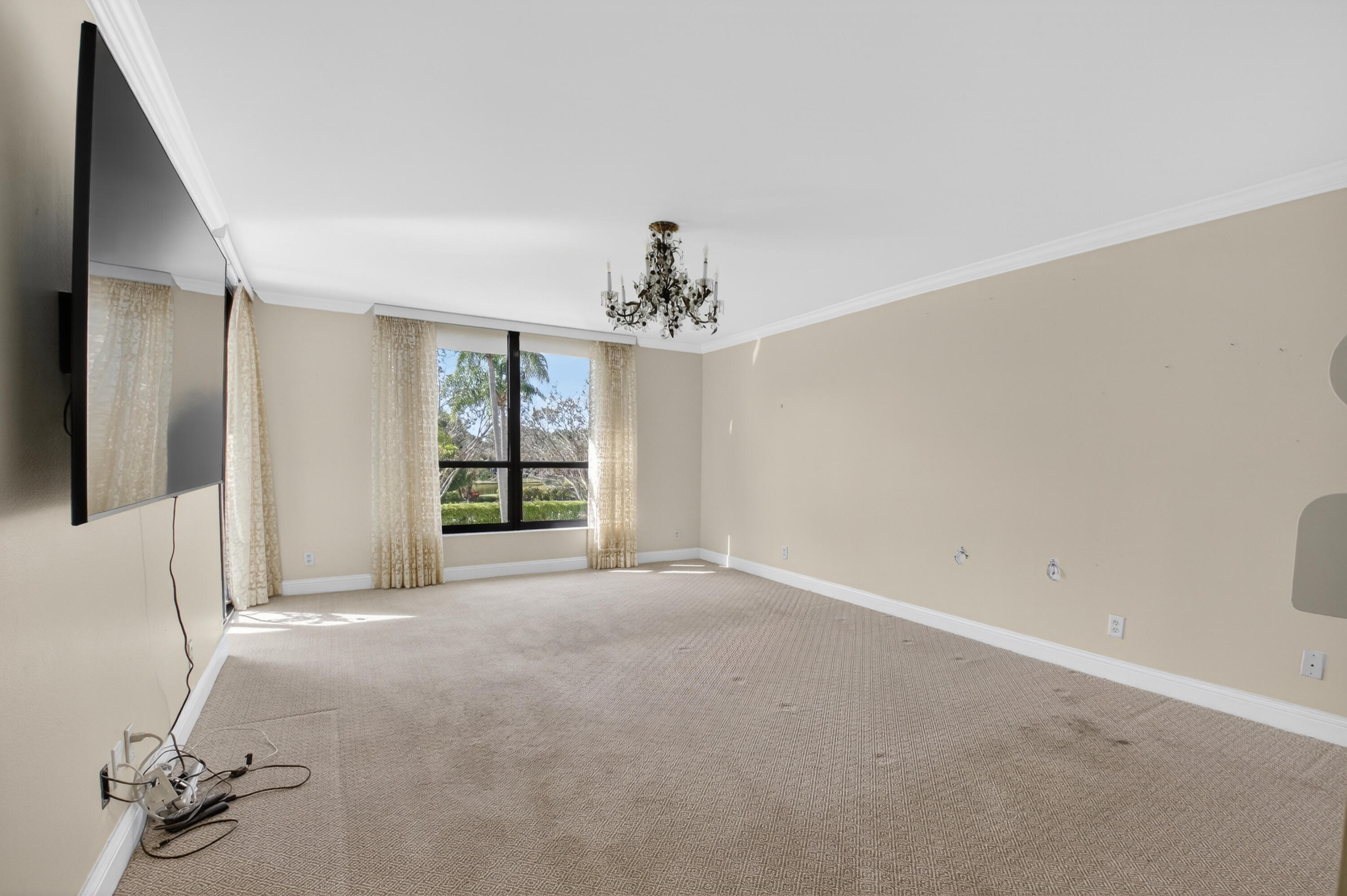 20110 Boca W Drive, Unit 234 Boca Raton, FL 33434 - Photo 26 of 80 DSC_9408