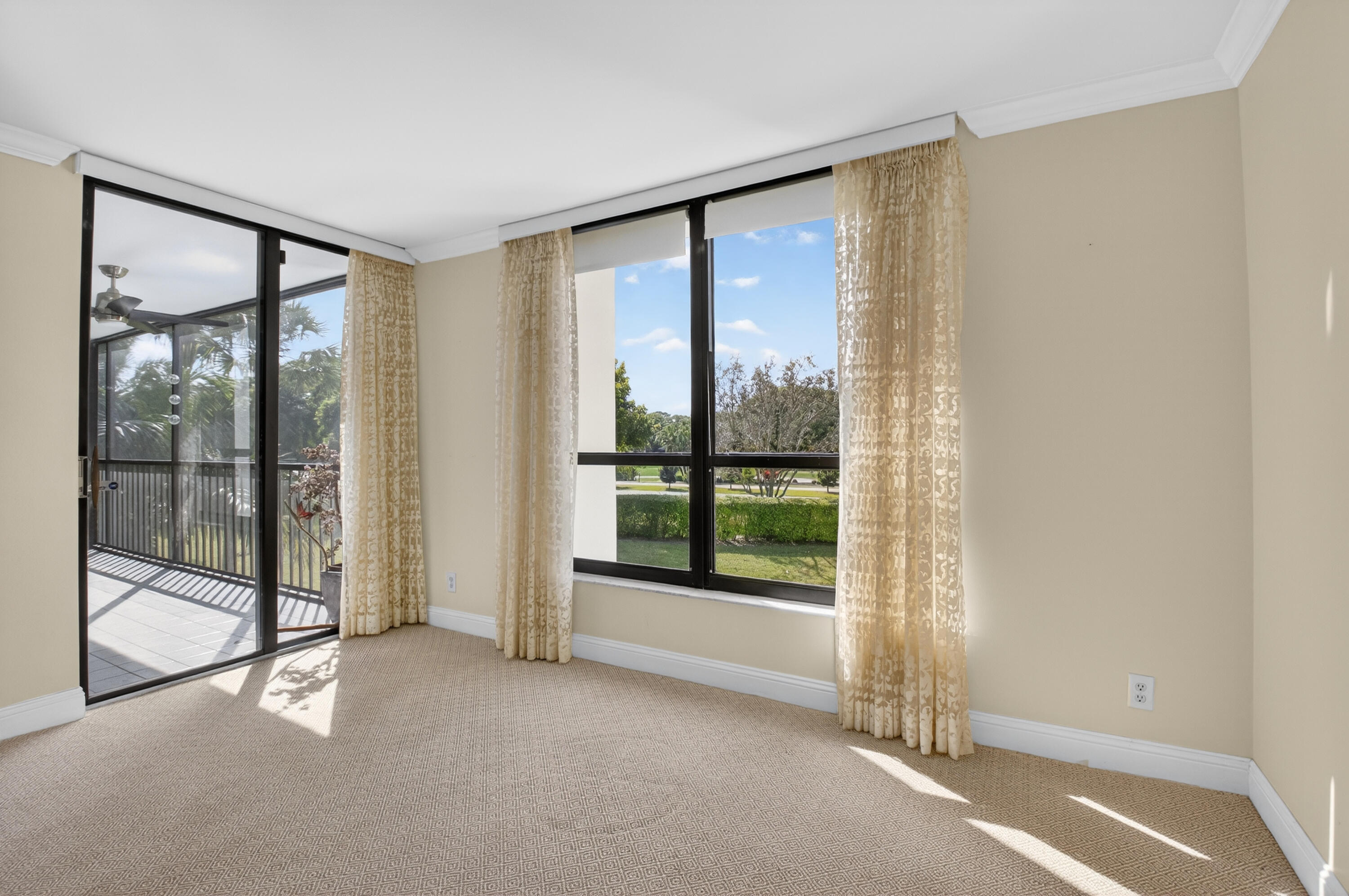 20110 Boca W Drive, Unit 234 Boca Raton, FL 33434 - Photo 27 of 80 DSC_9413