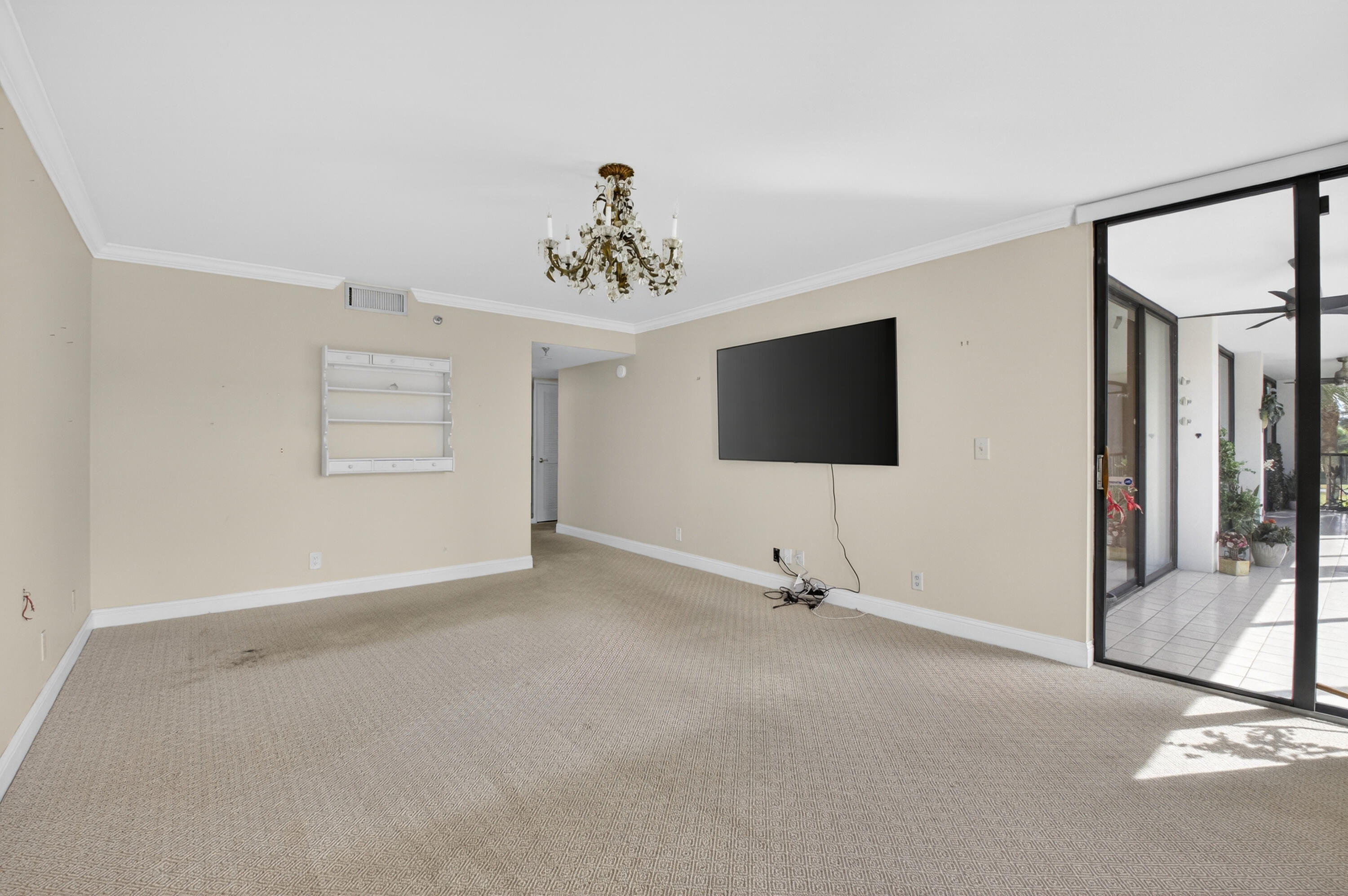 20110 Boca W Drive, Unit 234 Boca Raton, FL 33434 - Photo 28 of 80 DSC_9418