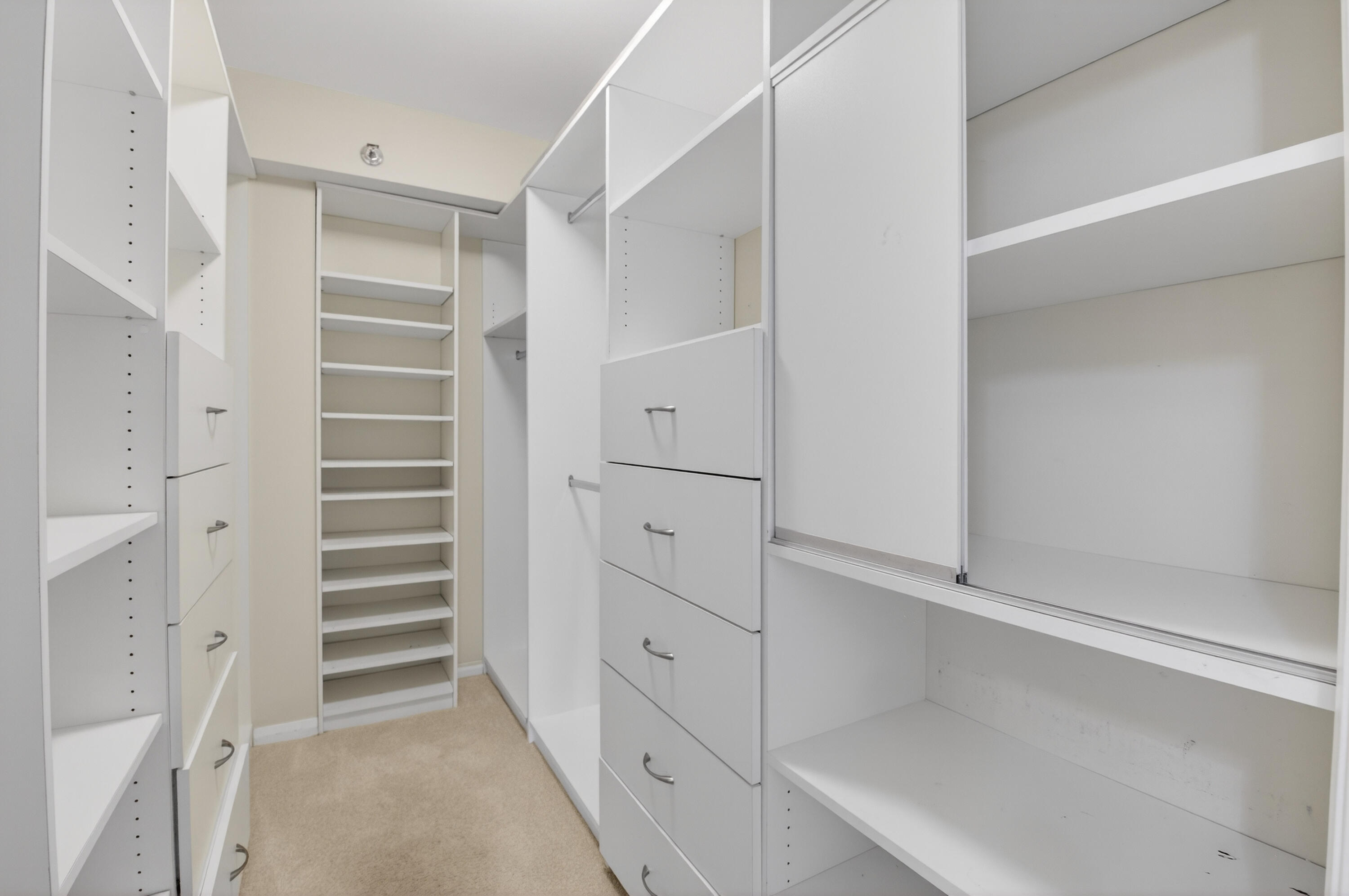 20110 Boca W Drive, Unit 234 Boca Raton, FL 33434 - Photo 29 of 80 DSC_9427