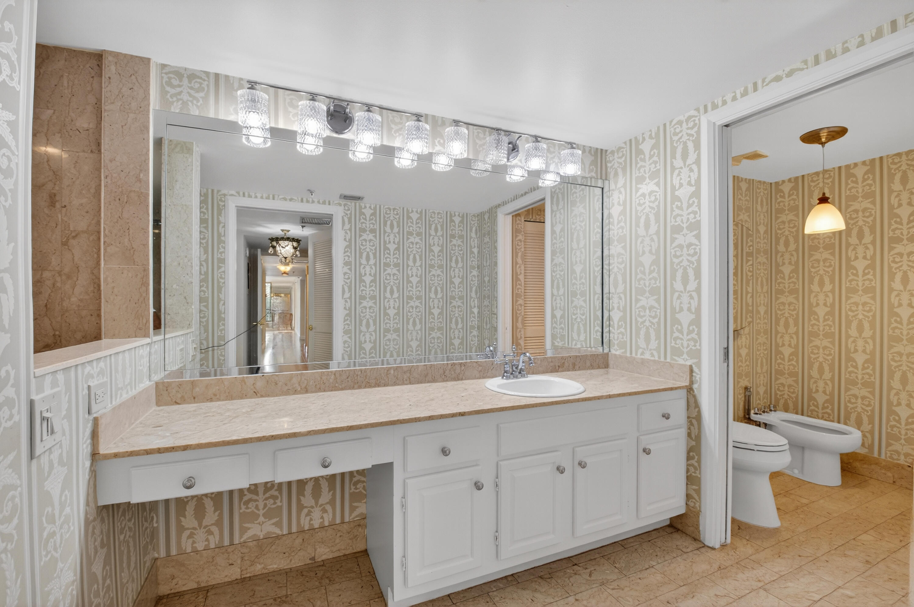 20110 Boca W Drive, Unit 234 Boca Raton, FL 33434 - Photo 30 of 80 DSC_9428