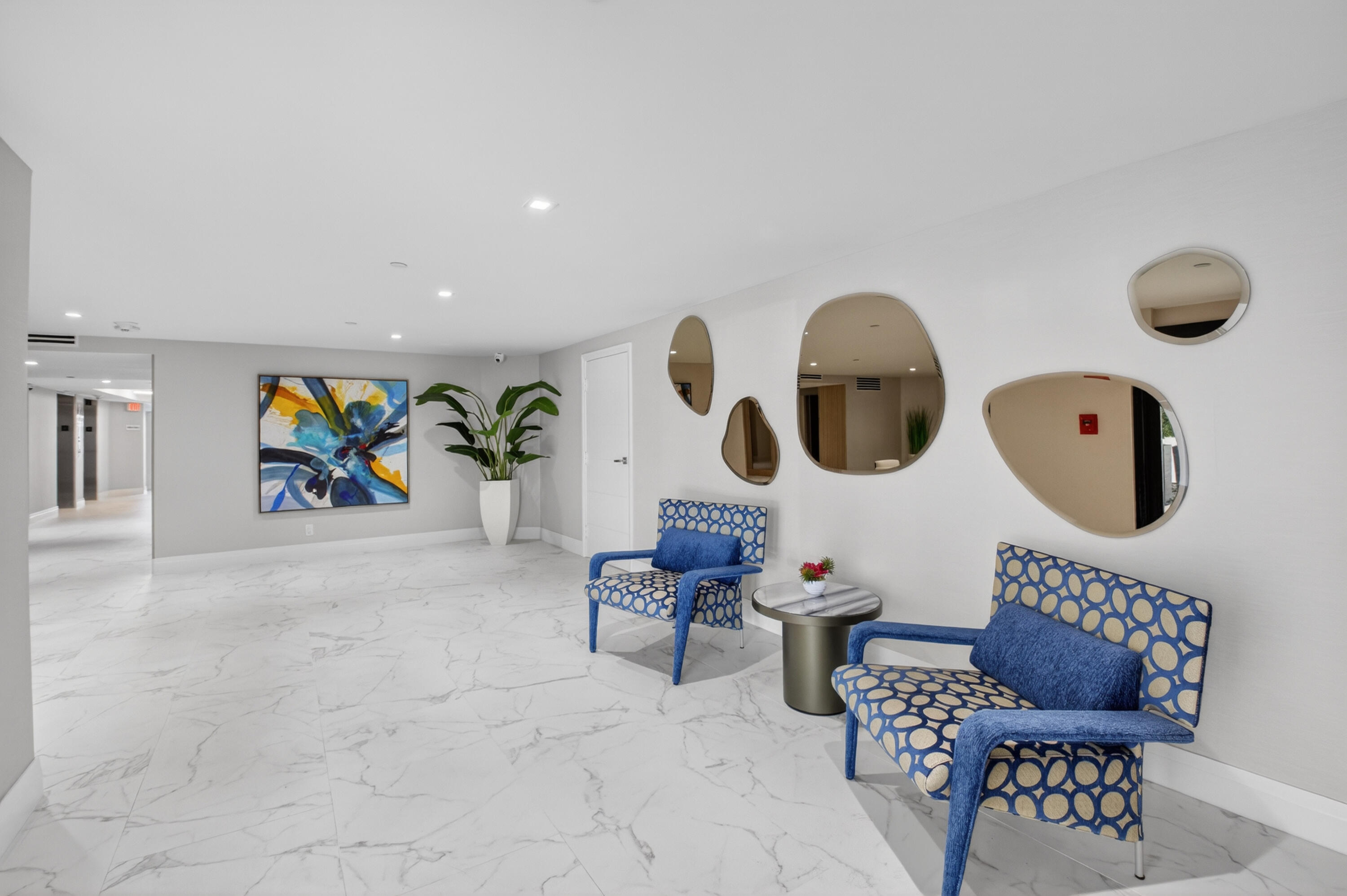 20110 Boca W Drive, Unit 234 Boca Raton, FL 33434 - Photo 3 of 80 DSC_9296