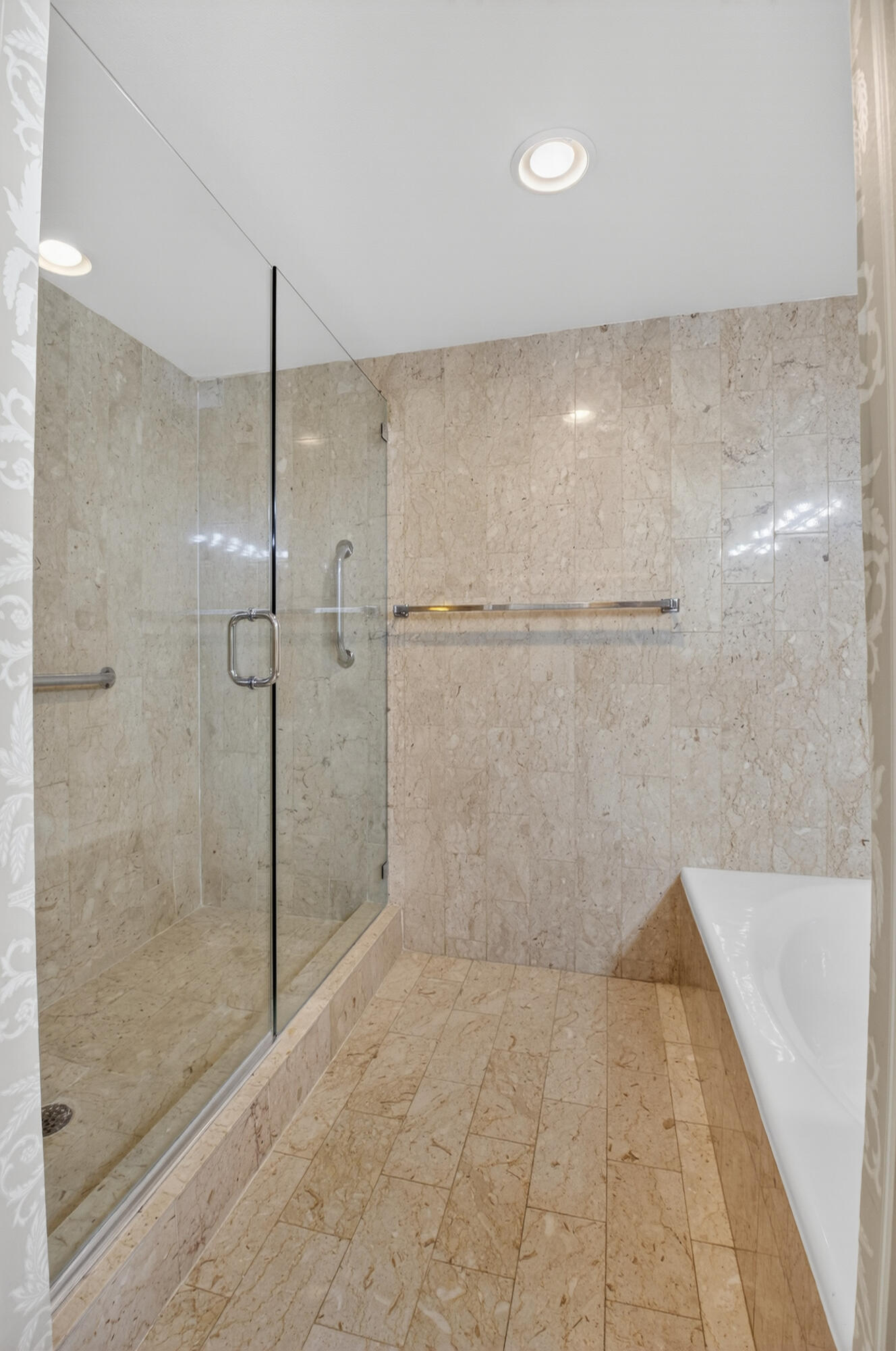 20110 Boca W Drive, Unit 234 Boca Raton, FL 33434 - Photo 31 of 80 DSC_9433